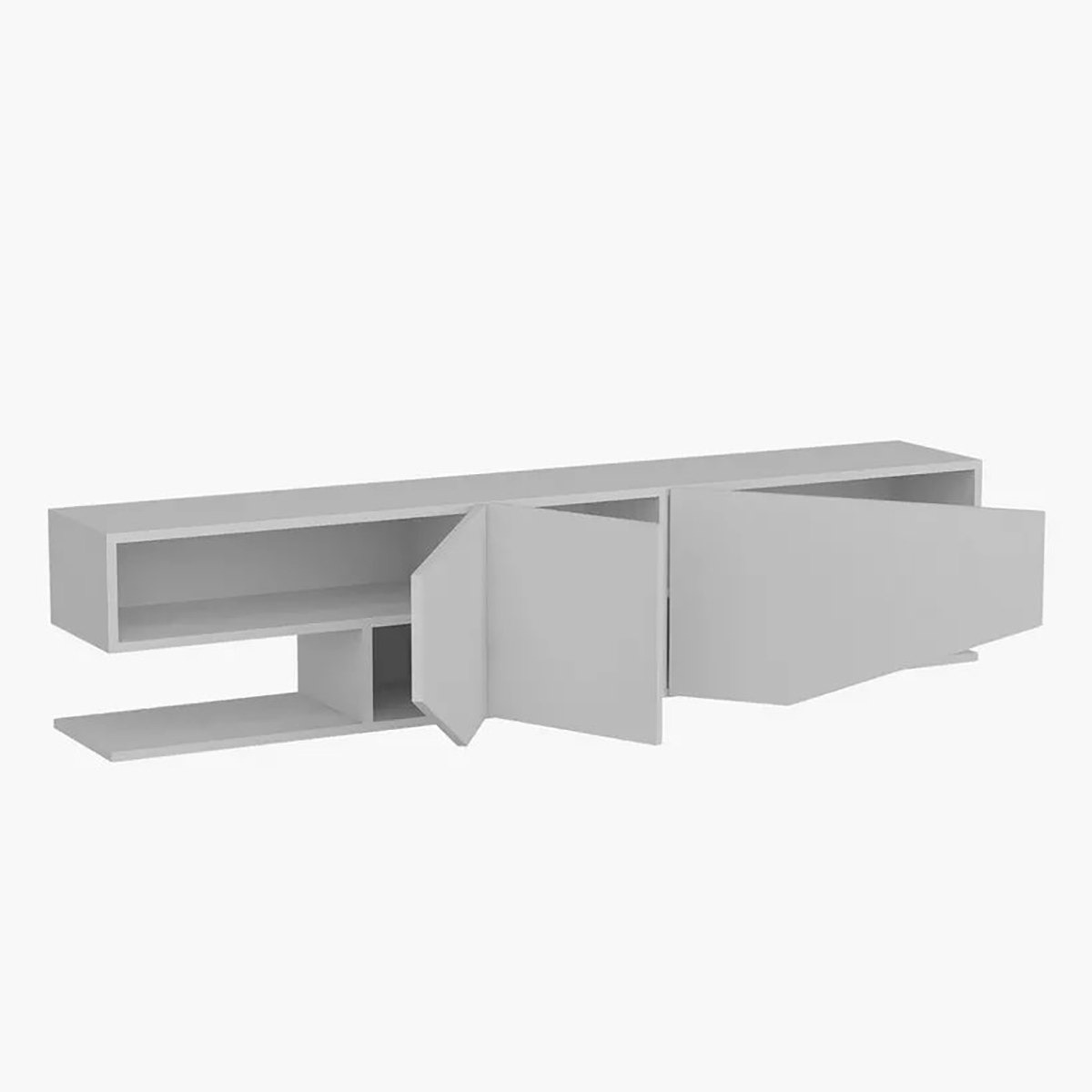 Modulix Opus 1.8 Metre TV Unit for TVs up to 75 inches-hbxlivingroom-mediaunitsandstorage-tvunits-image-8