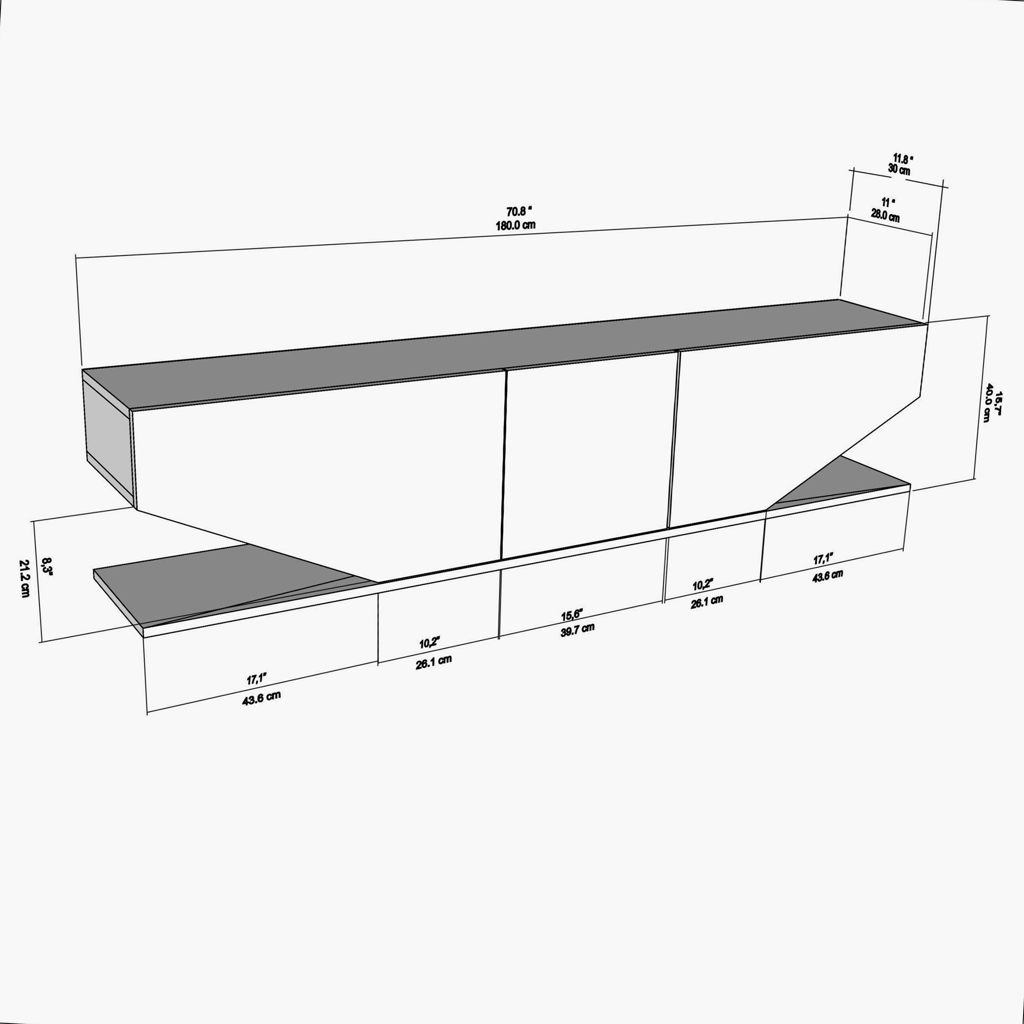 Modulix Opus 1.8 Metre TV Unit for TVs up to 75 inches-hbxlivingroom-mediaunitsandstorage-tvunits-image-10