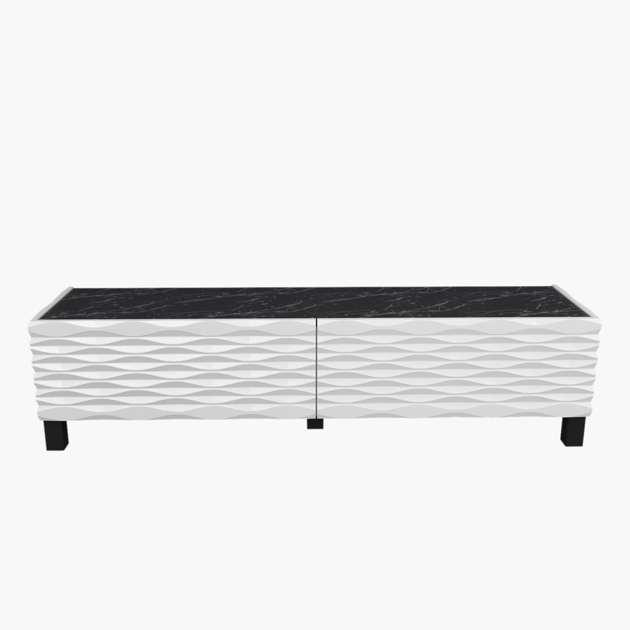 Modulix Orleans 1.5 Metre TV Unit for TVs up to 65 inches-hbxlivingroom-mediaunitsandstorage-tvunits-image-6