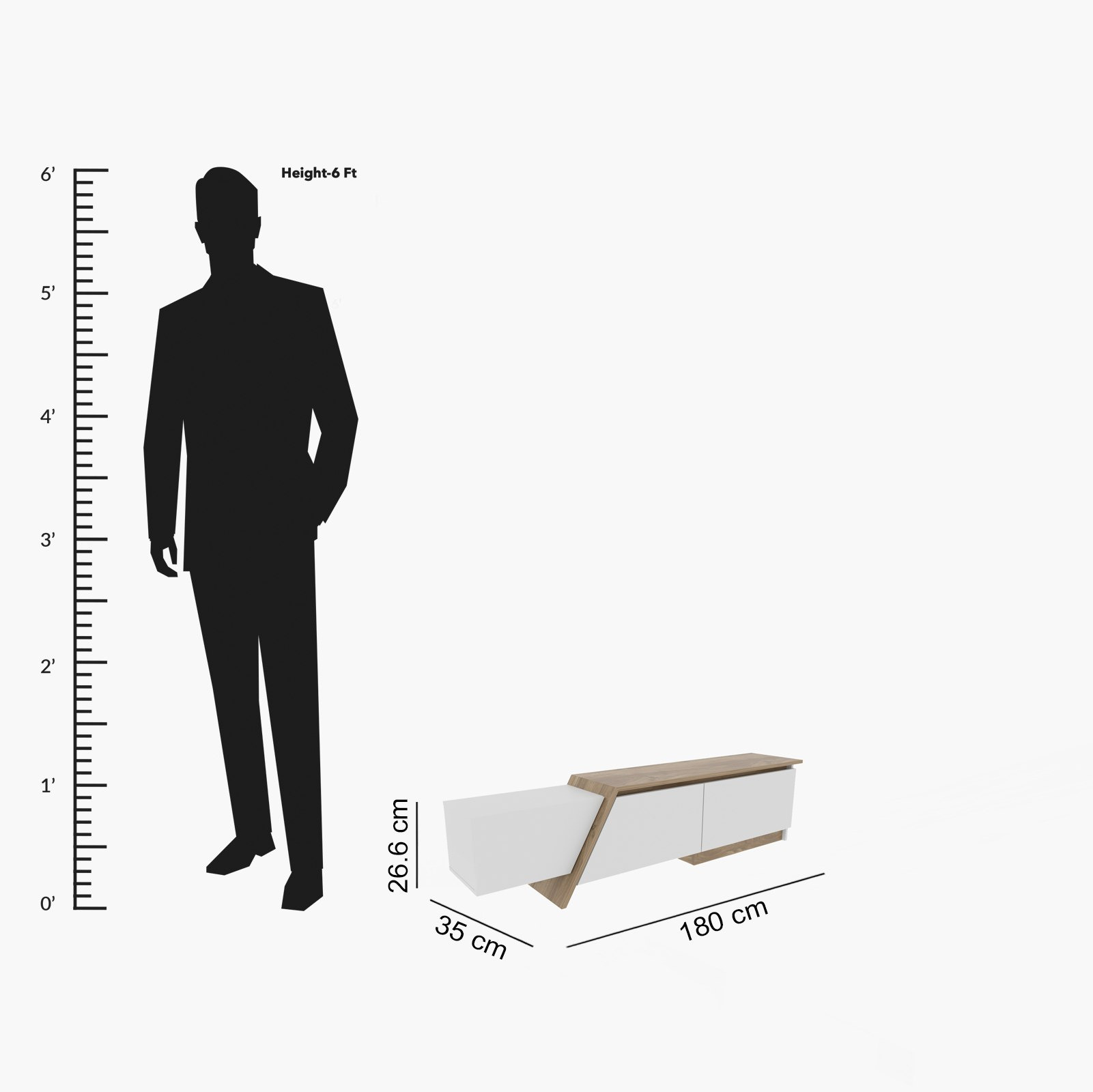 Modulix Fuse 1.8 Metre TV Unit for TVs up to 75 inches-hbxlivingroom-mediaunitsandstorage-tvunits-image-7