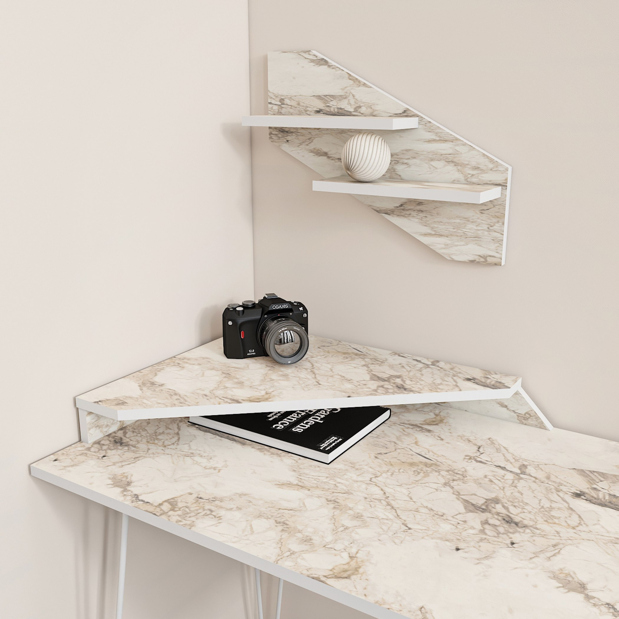 Modulix Alfa Study Desk-hbxfurniture-office-desks-image-3