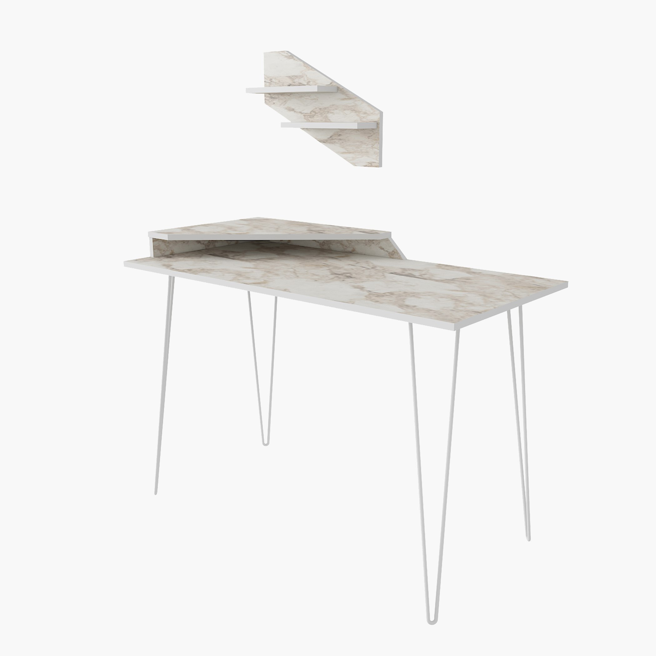 Modulix Alfa Study Desk-hbxfurniture-office-desks-image-5