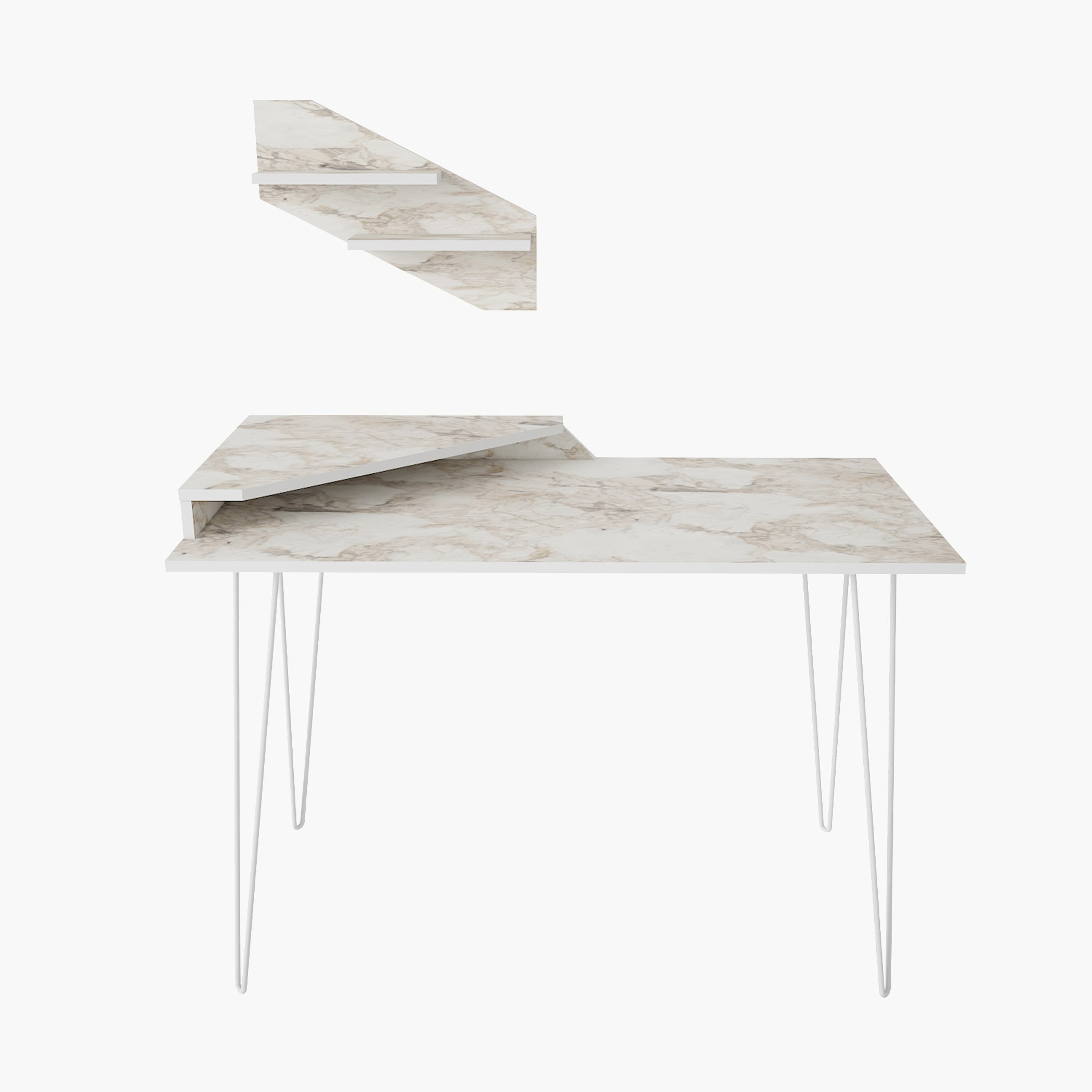 Modulix Alfa Study Desk-hbxfurniture-office-desks-image-6