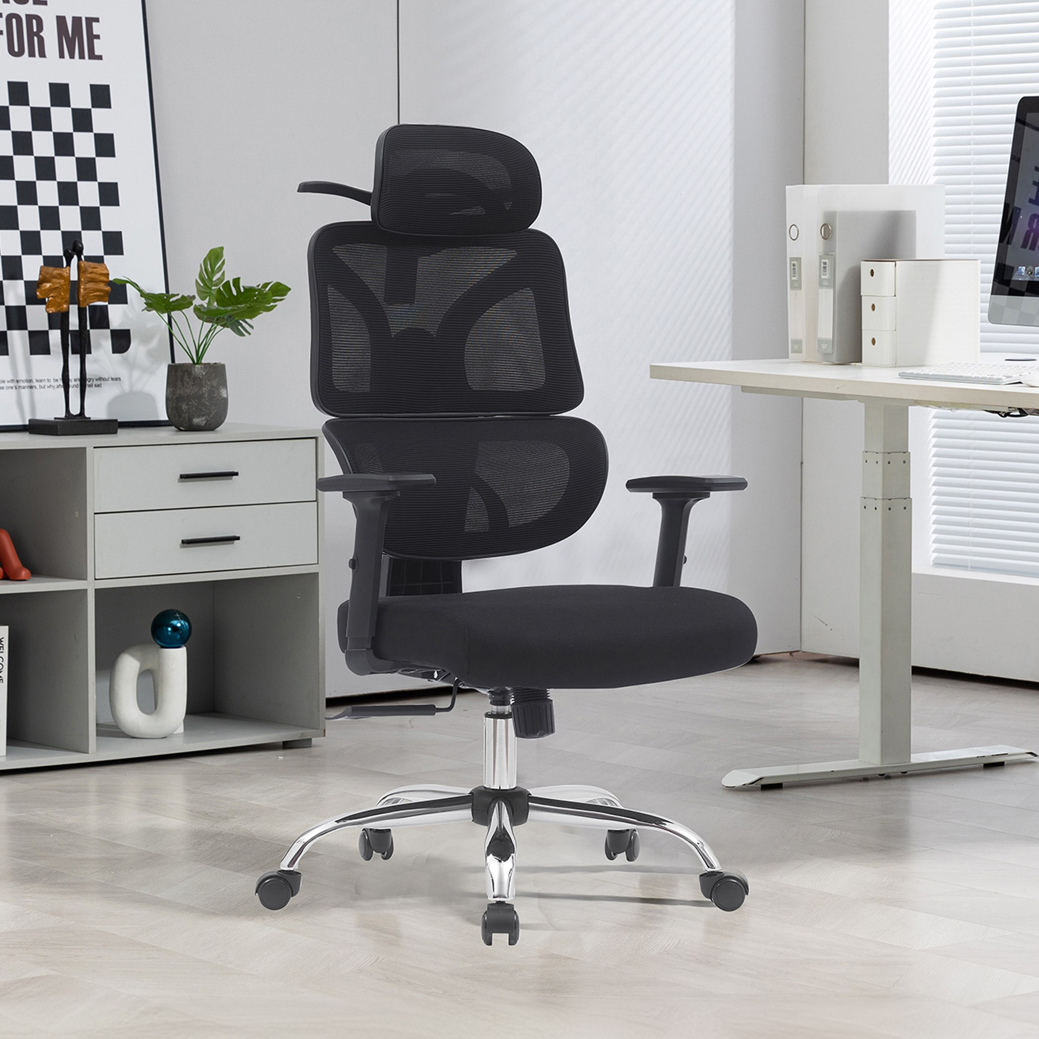 Denver High Back Office Chair-PROMO_HB_UAE_HBX10_250526-image-1