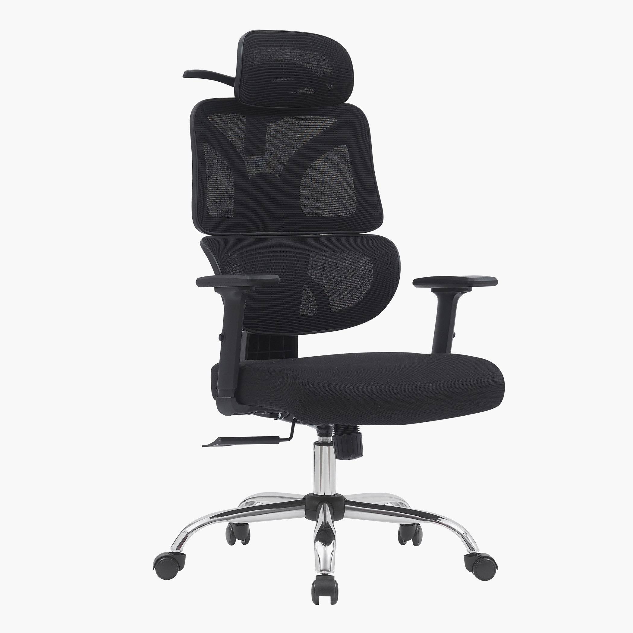 Denver High Back Office Chair-PROMO_HB_UAE_HBX10_250526-image-2