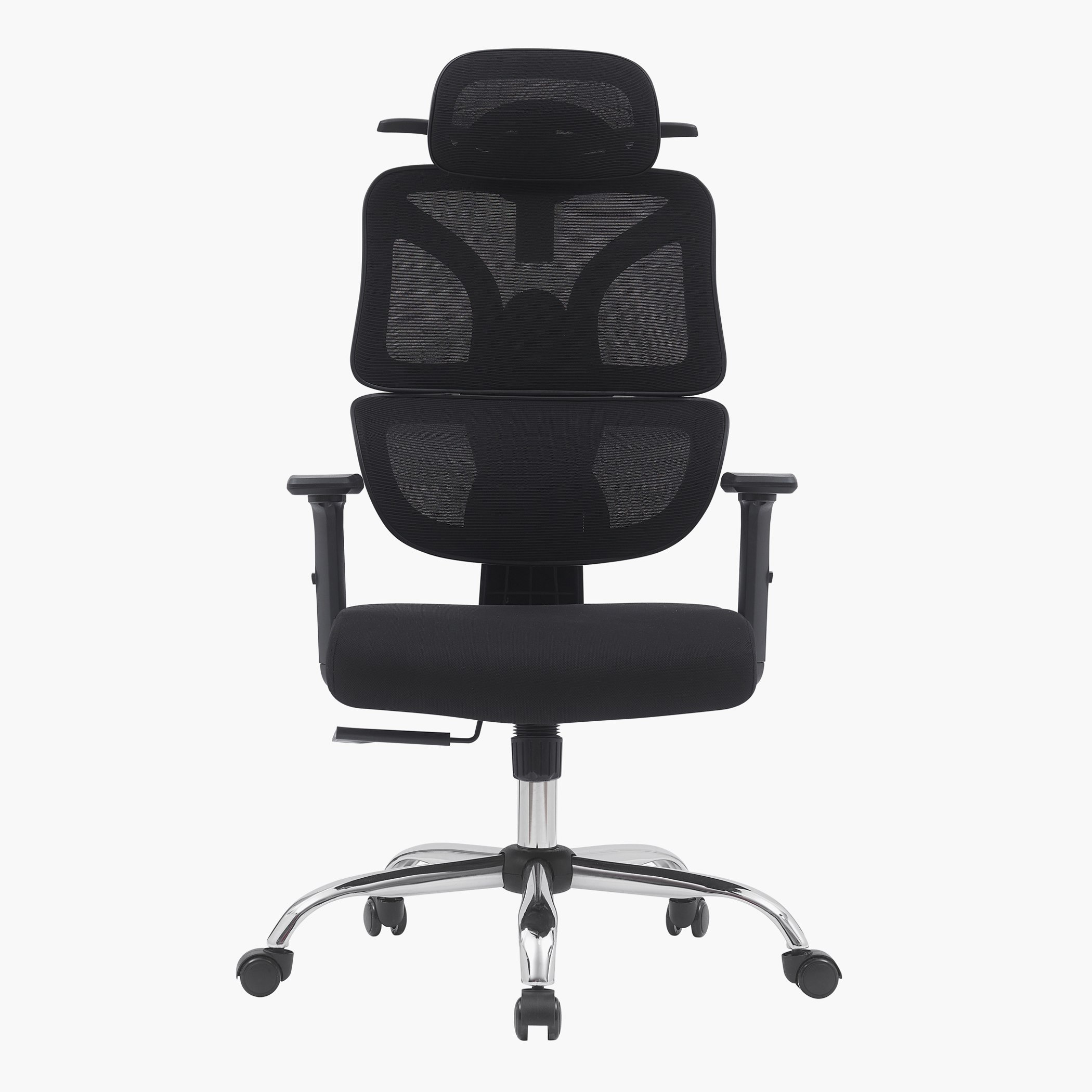 Denver High Back Office Chair-PROMO_HB_UAE_HBX10_250526-image-3