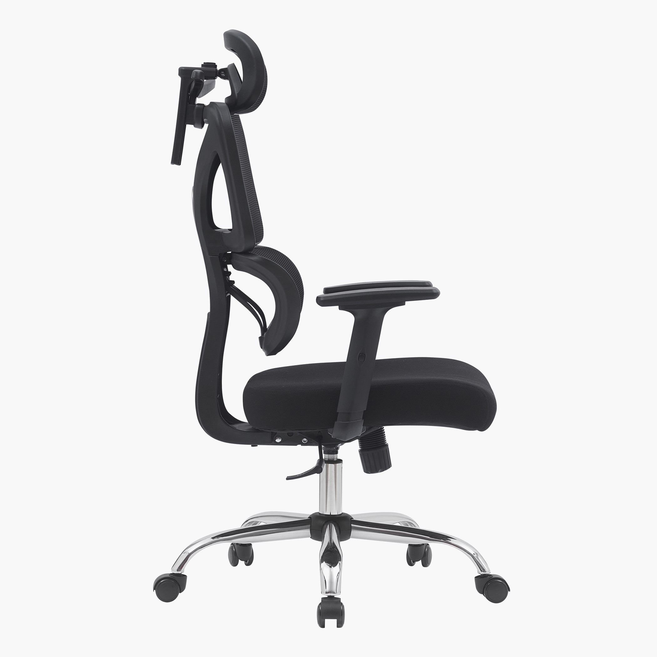 Denver High Back Office Chair-PROMO_HB_UAE_HBX10_250526-image-4