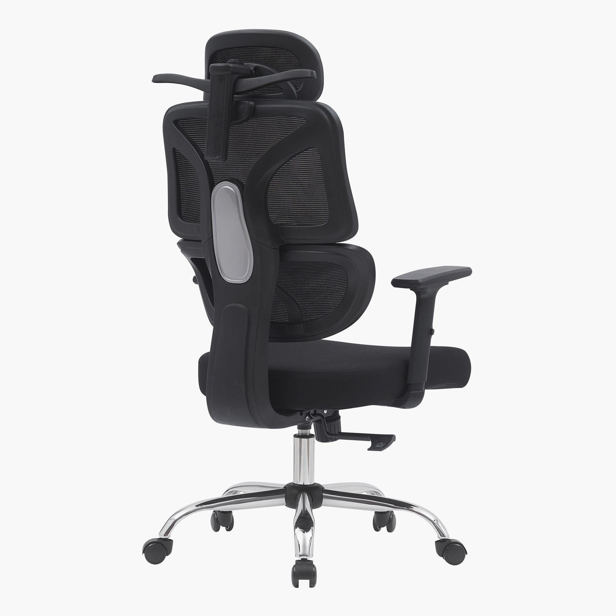 Denver High Back Office Chair-PROMO_HB_UAE_HBX10_250526-image-5