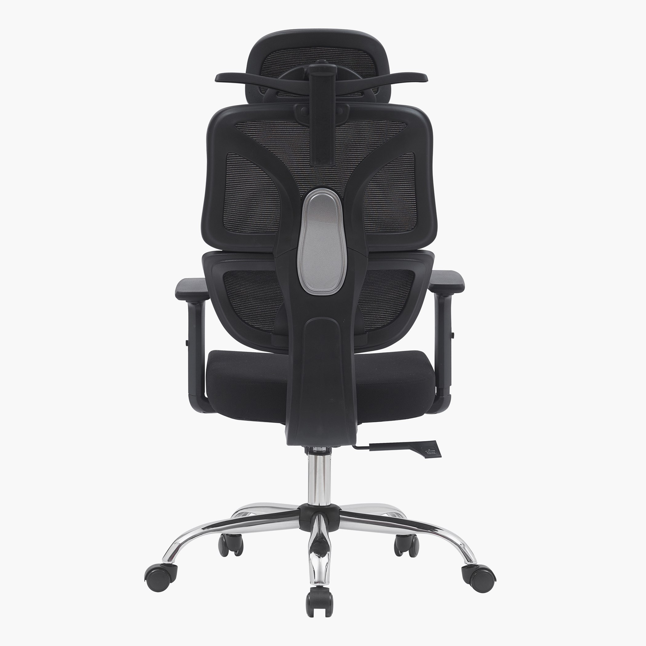 Denver High Back Office Chair-PROMO_HB_UAE_HBX10_250526-image-6