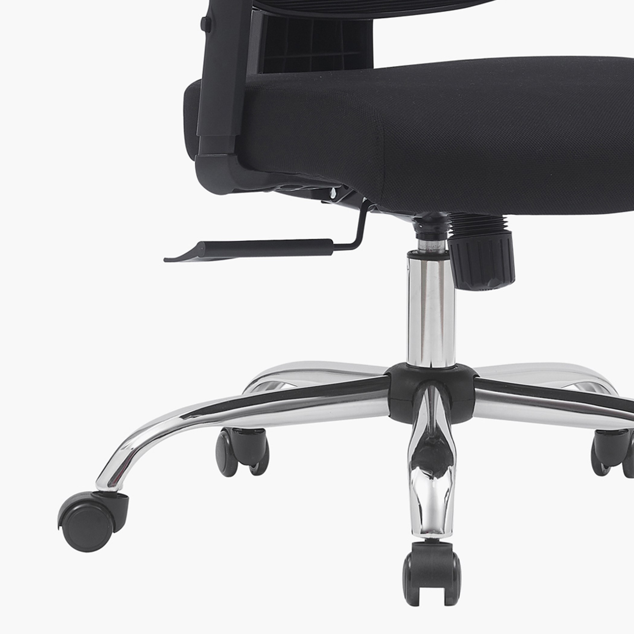 Denver High Back Office Chair-PROMO_HB_UAE_HBX10_250526-image-7