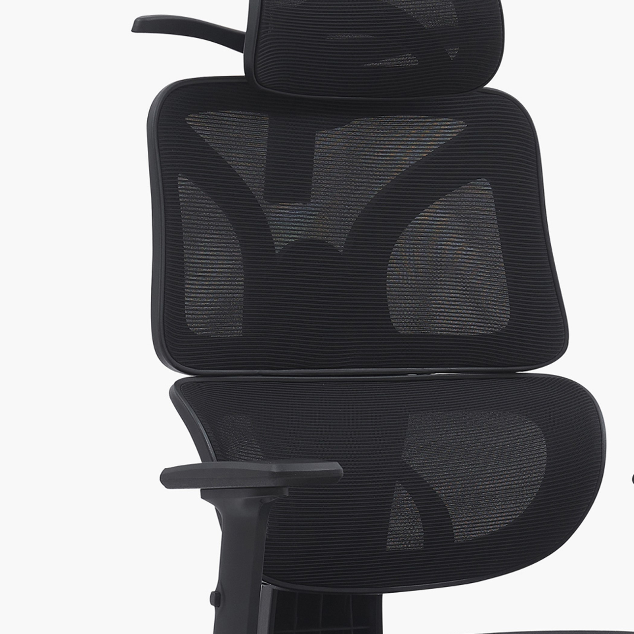 Denver High Back Office Chair-PROMO_HB_UAE_HBX10_250526-image-8