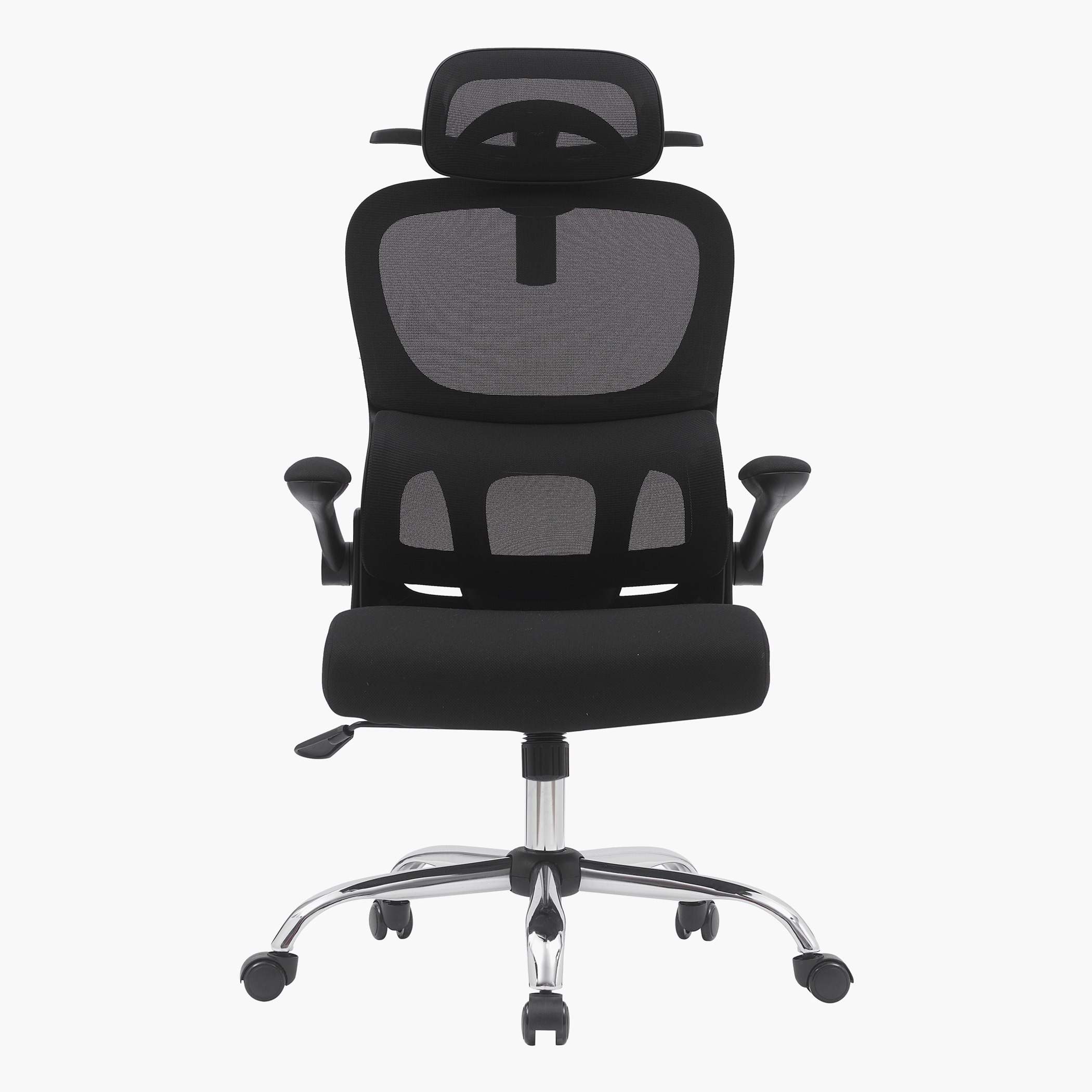 كرسي مكتب بمسند ظهر مرتفع من تريفور-hbxfurniture-office-chairs-image-3