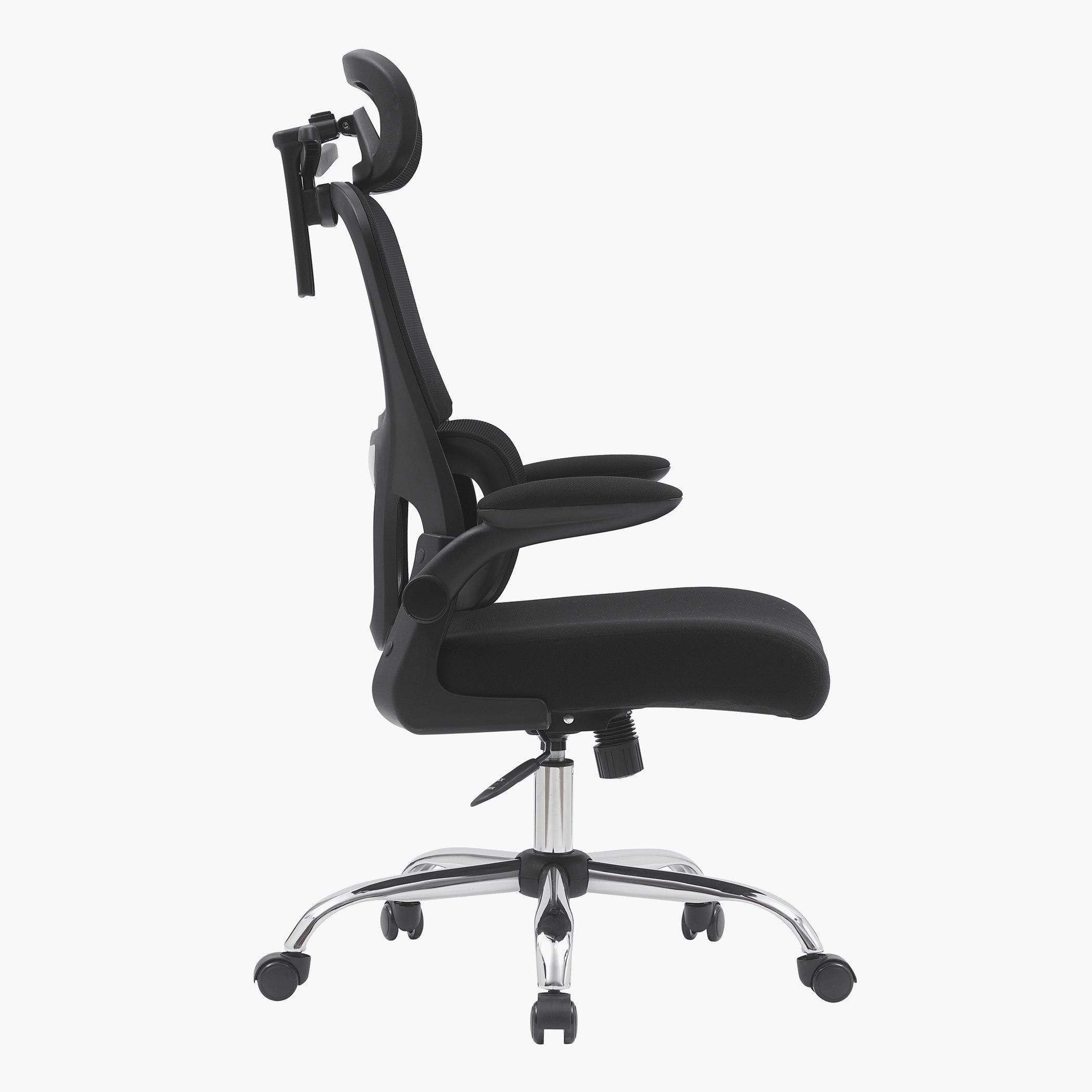 كرسي مكتب بمسند ظهر مرتفع من تريفور-hbxfurniture-office-chairs-image-7