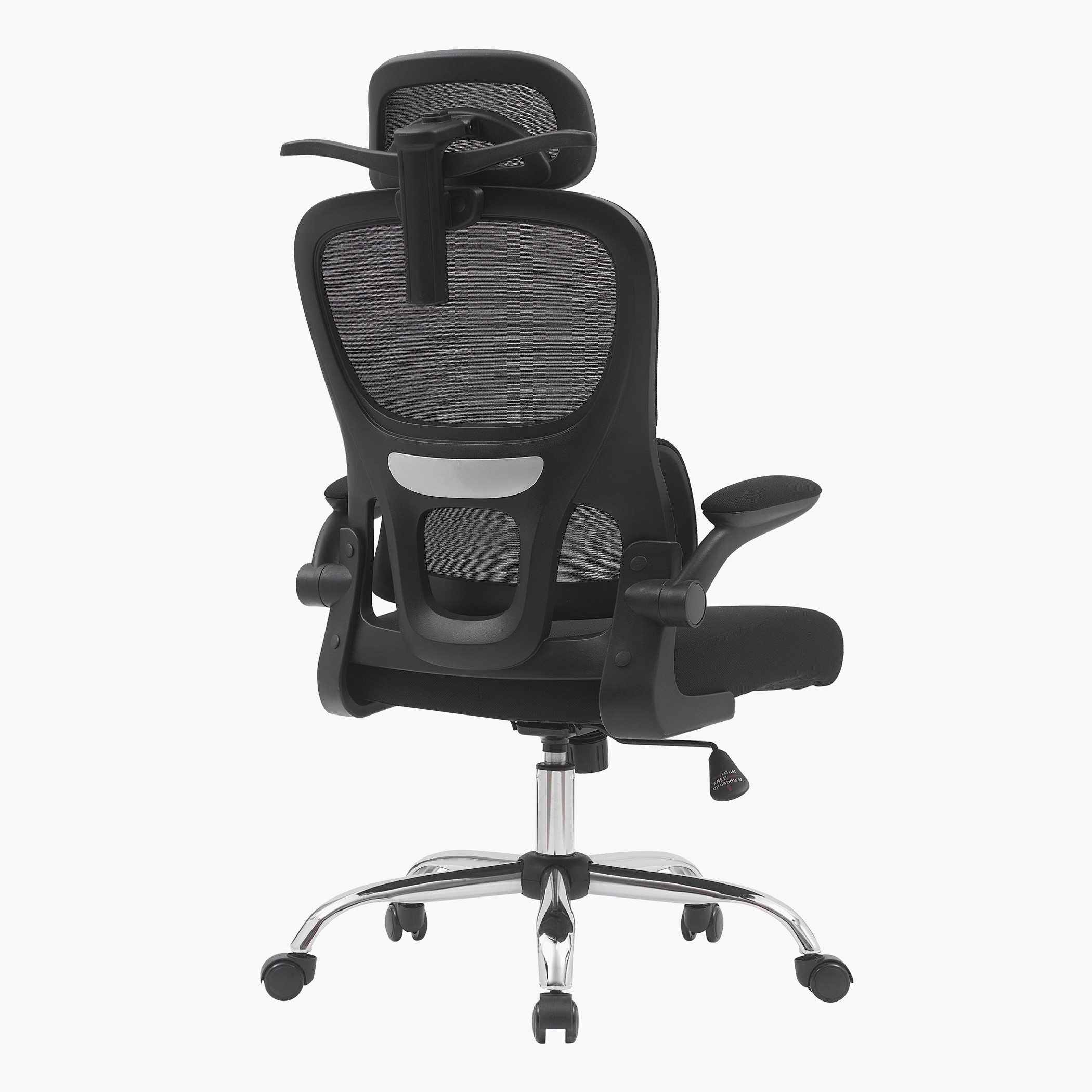 كرسي مكتب بمسند ظهر مرتفع من تريفور-hbxfurniture-office-chairs-image-8