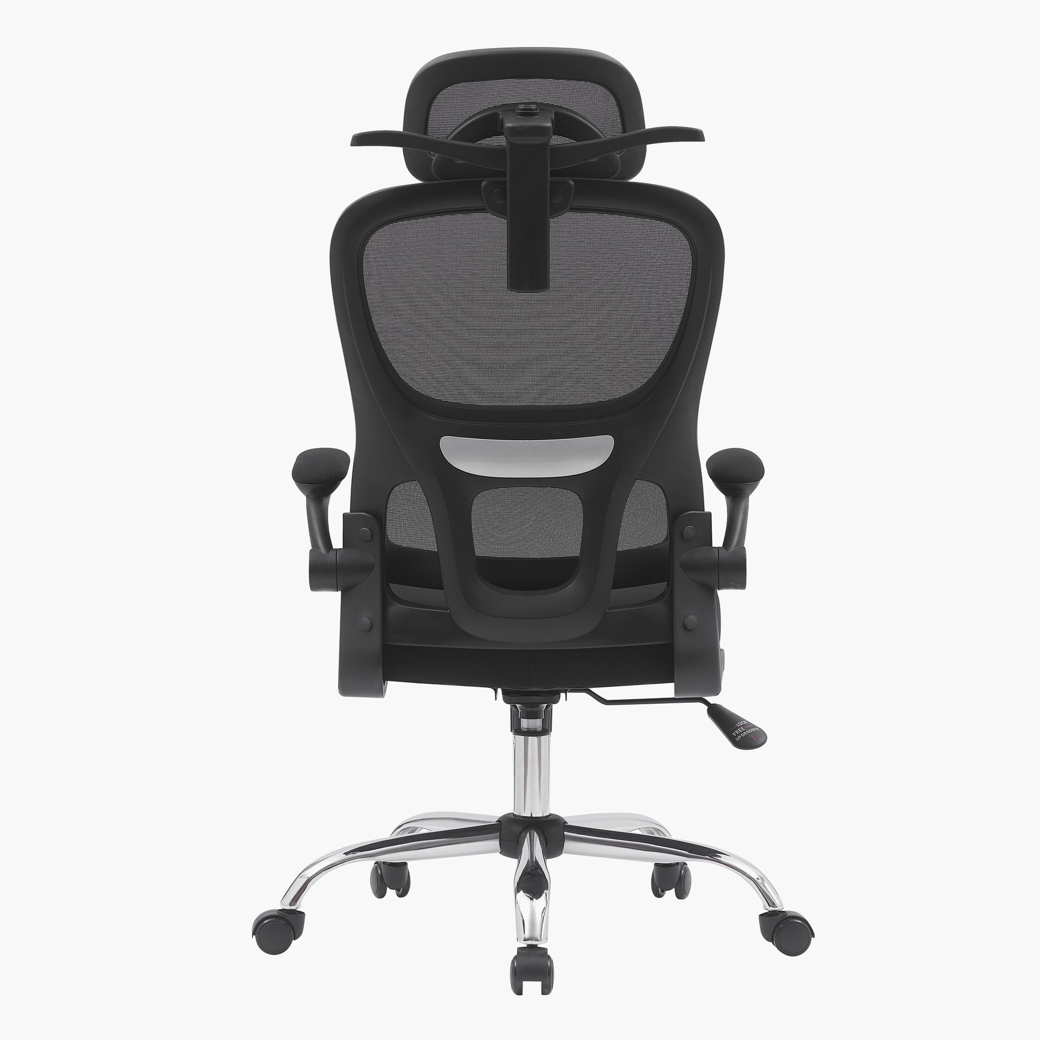 كرسي مكتب بمسند ظهر مرتفع من تريفور-hbxfurniture-office-chairs-image-9