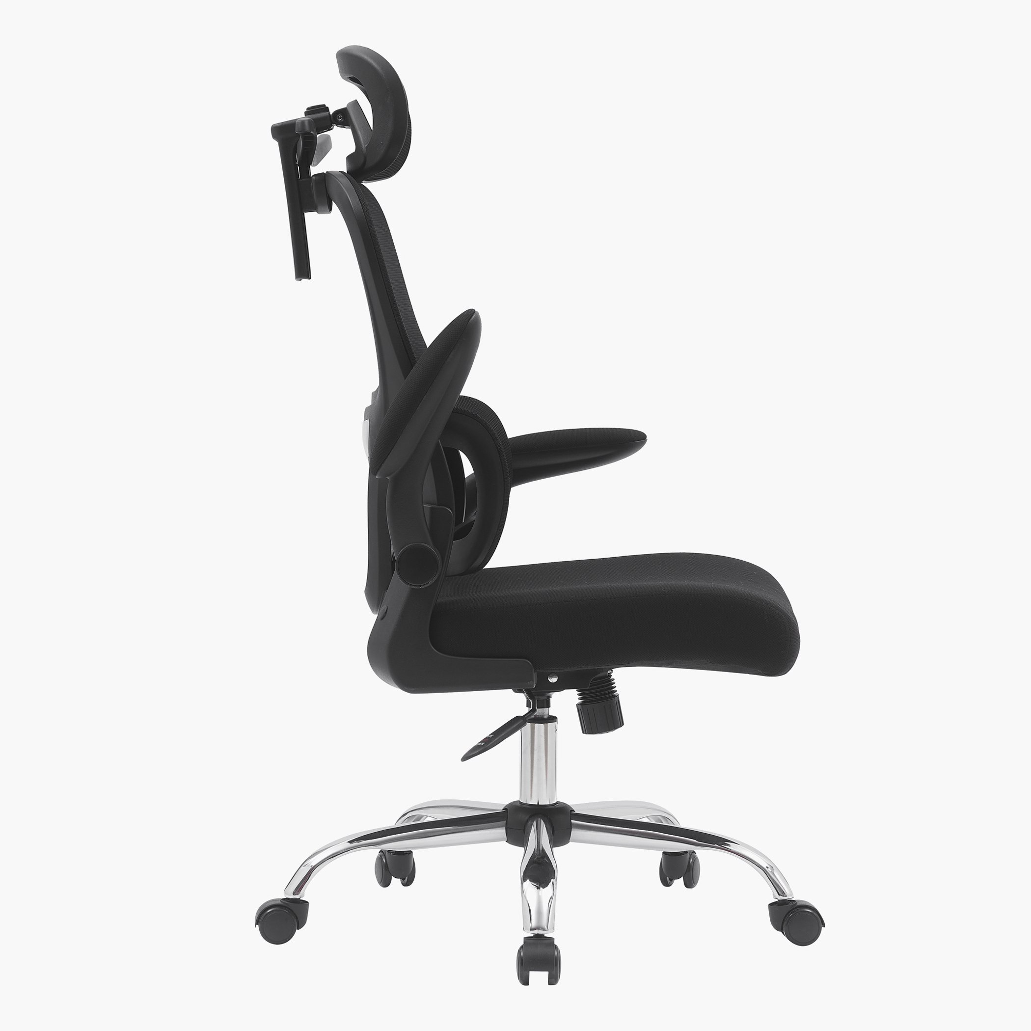 كرسي مكتب بمسند ظهر مرتفع من تريفور-hbxfurniture-office-chairs-image-10