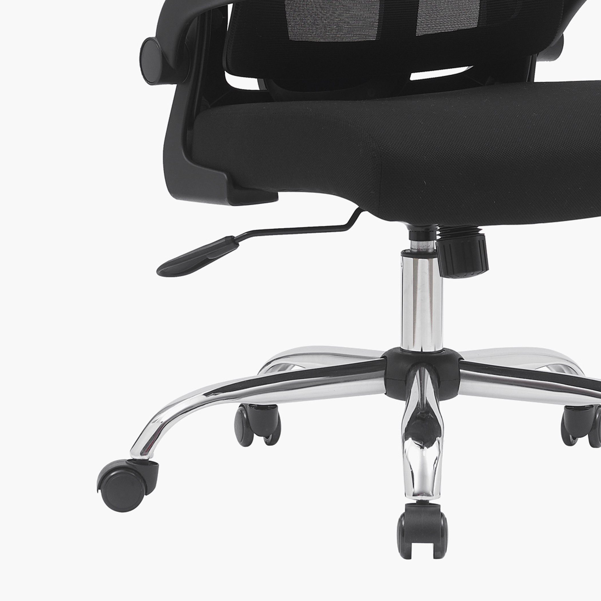 كرسي مكتب بمسند ظهر مرتفع من تريفور-hbxfurniture-office-chairs-image-11