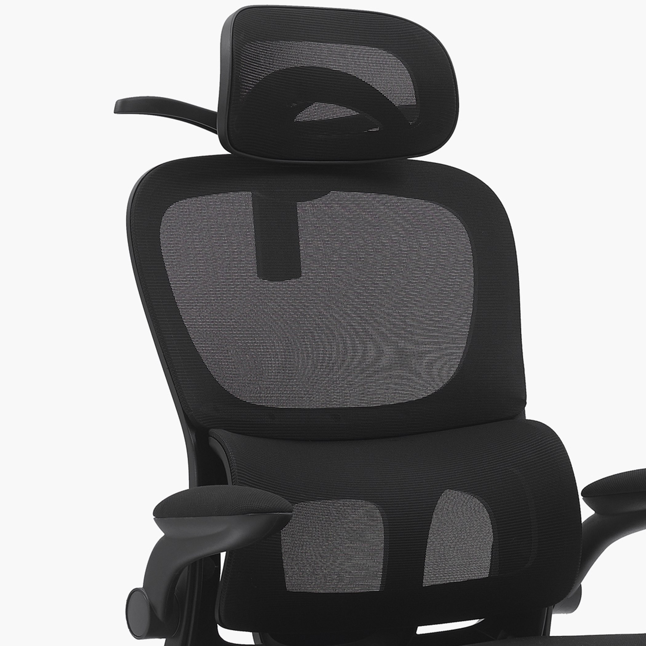 كرسي مكتب بمسند ظهر مرتفع من تريفور-hbxfurniture-office-chairs-image-12