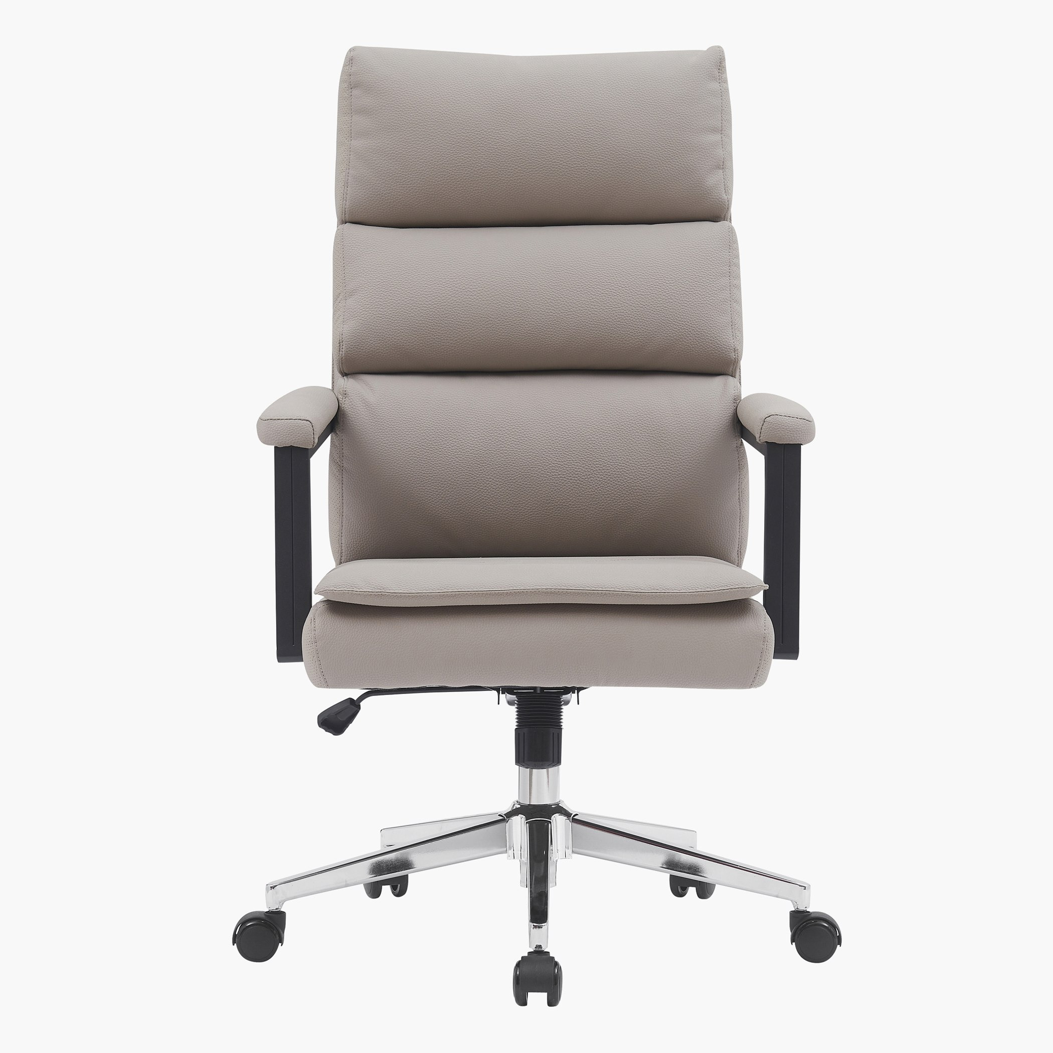 Lincoln Star Office Chair-PROMO_HB_UAE_HBX10_250526-image-3