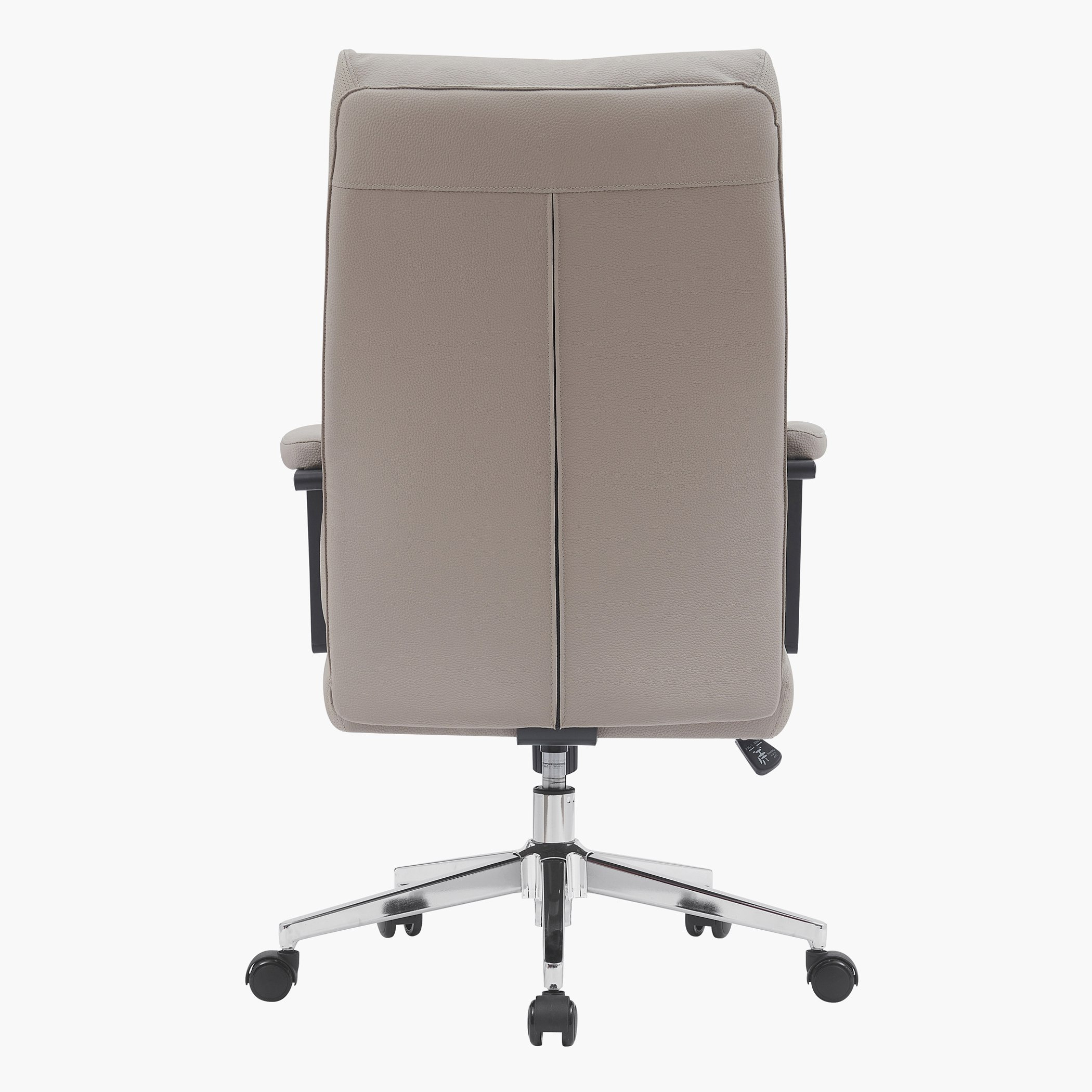 Lincoln Star Office Chair-PROMO_HB_UAE_HBX10_250526-image-6