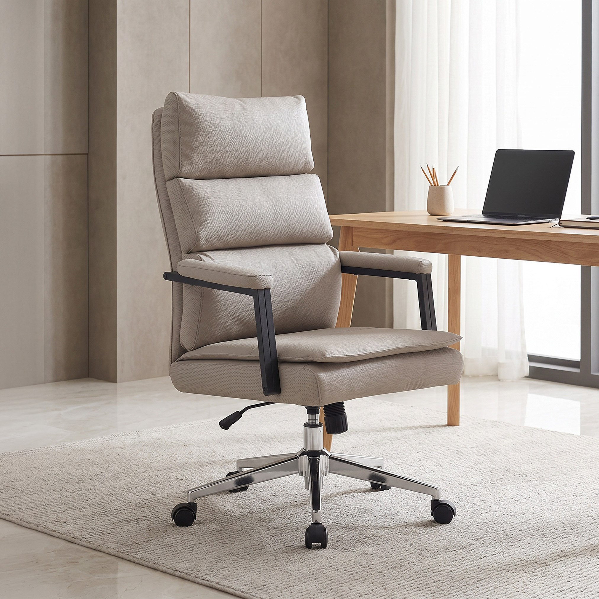 Lincoln Star Office Chair-PROMO_HB_BAH_THRESHOLD_Furniture_100426-image-1