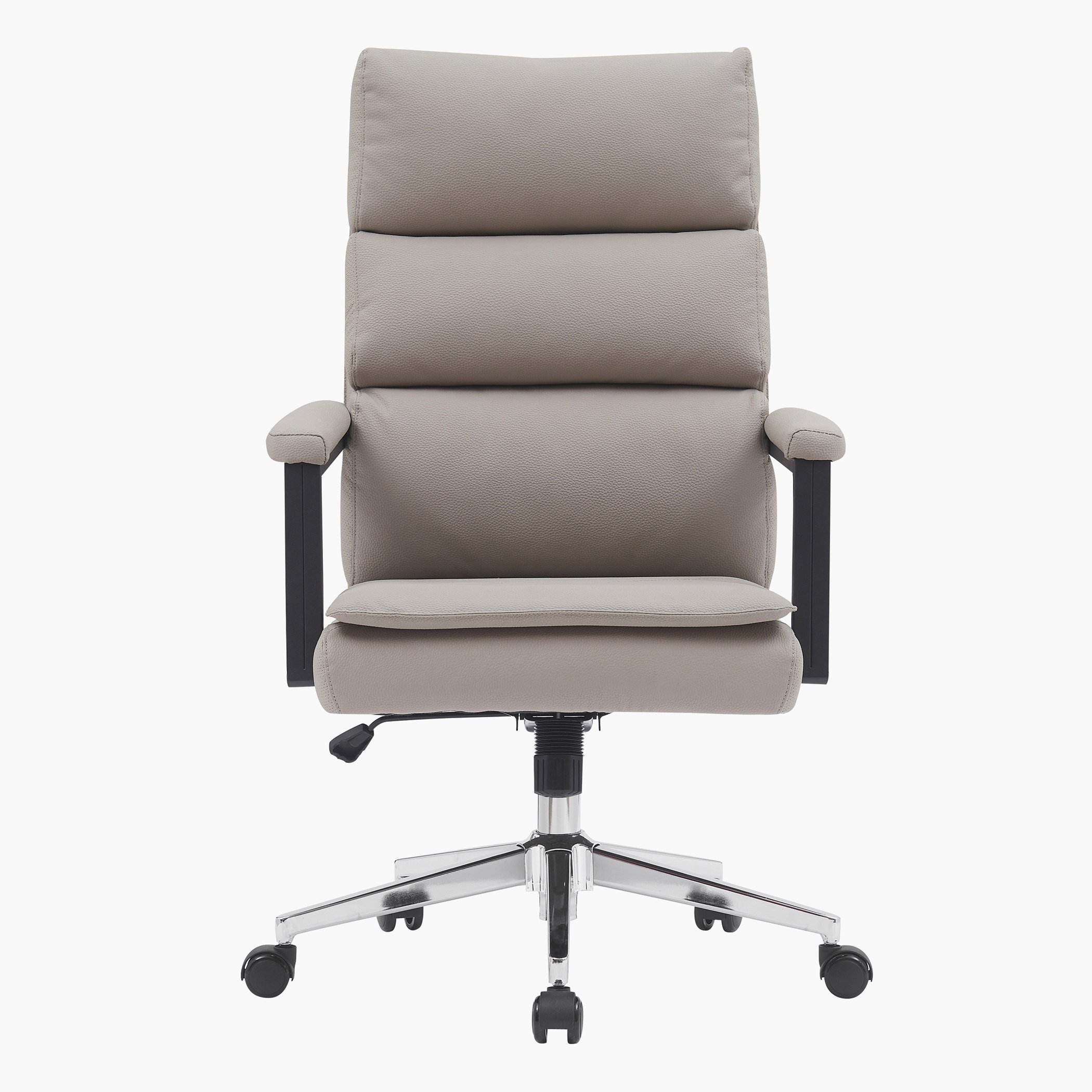 Lincoln Star Office Chair-PROMO_HB_BAH_THRESHOLD_Furniture_100426-image-4