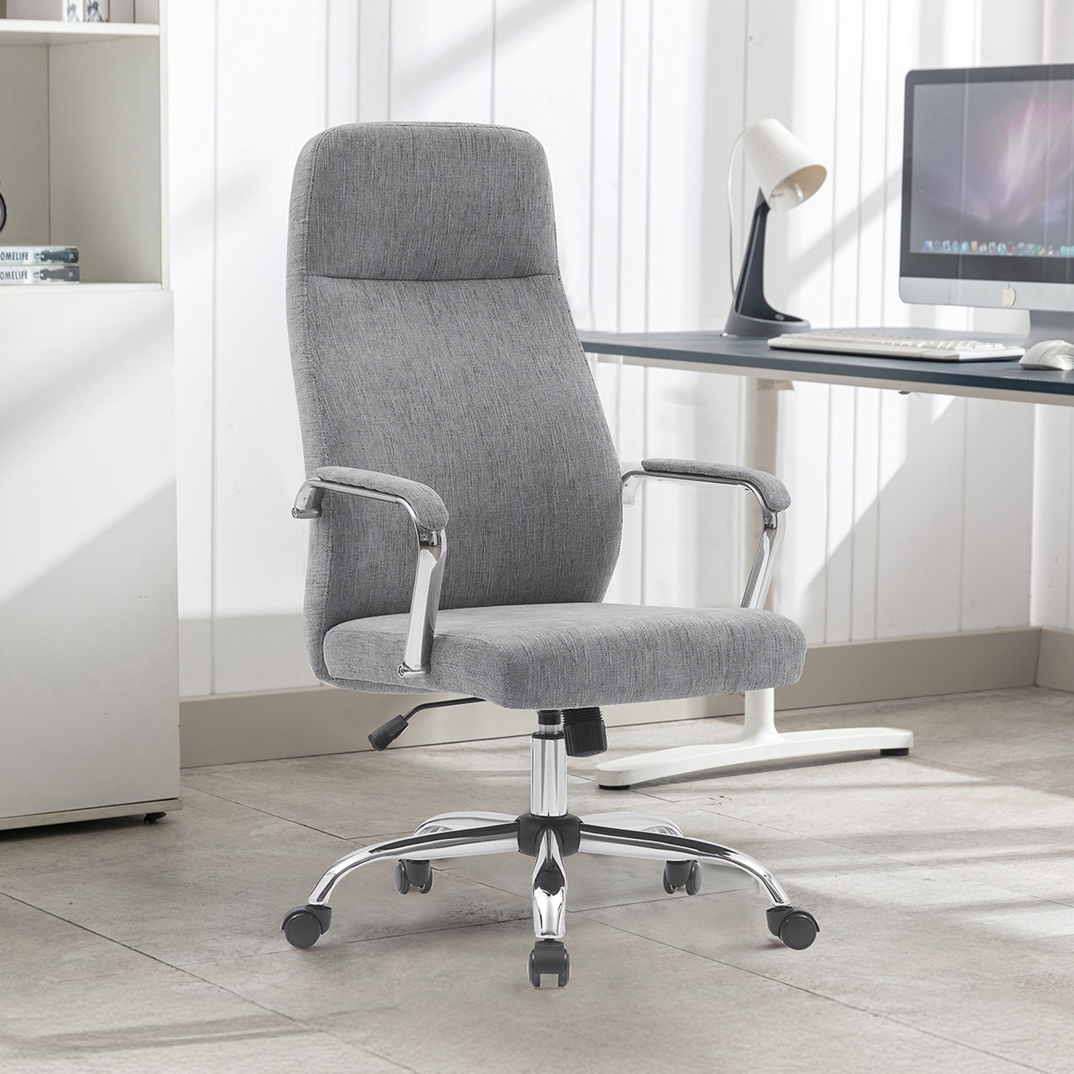 Tokyo Office Chair-PROMO_HB_UAE_HBX10_250526-image-1