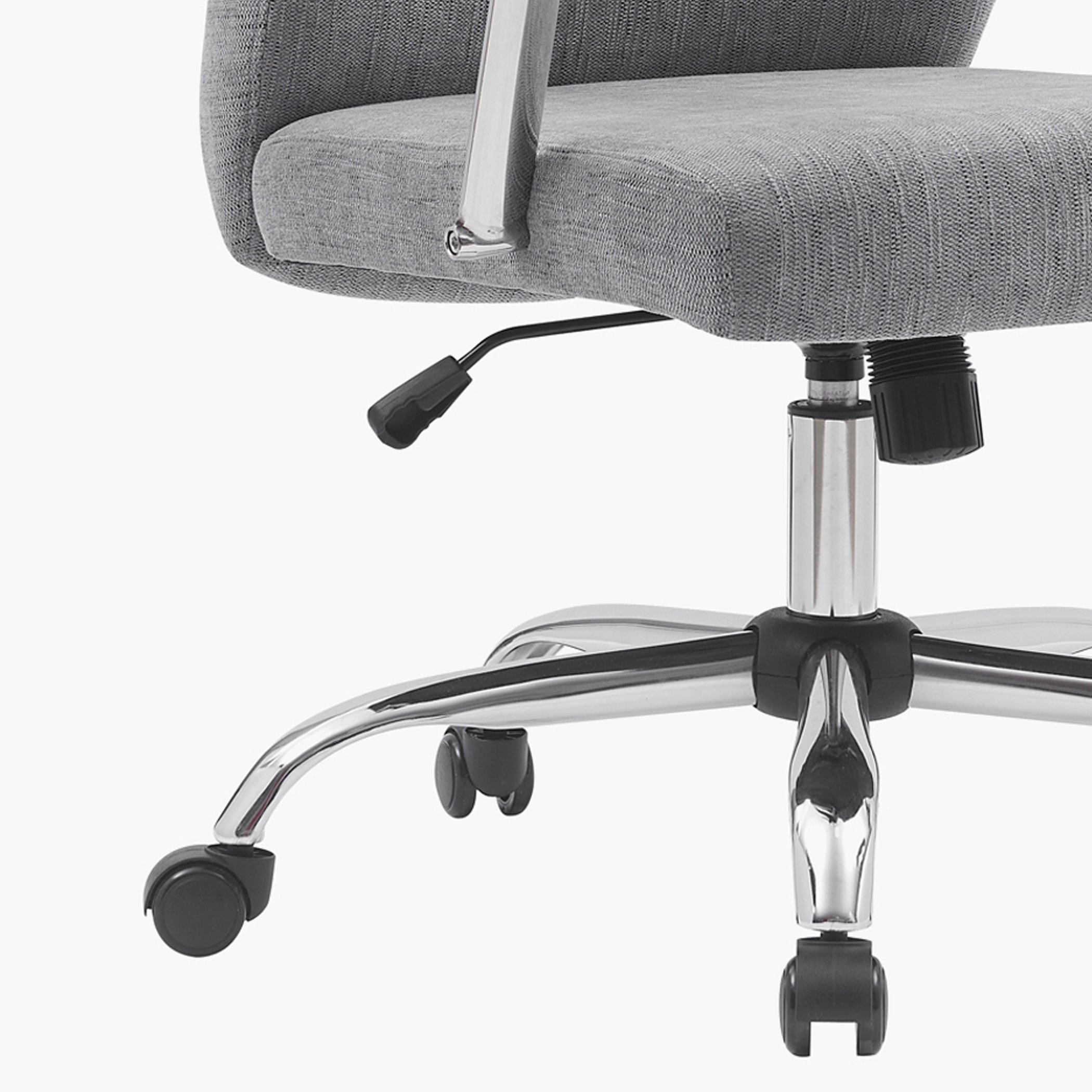 Tokyo Office Chair-PROMO_HB_UAE_HBX10_250526-image-4