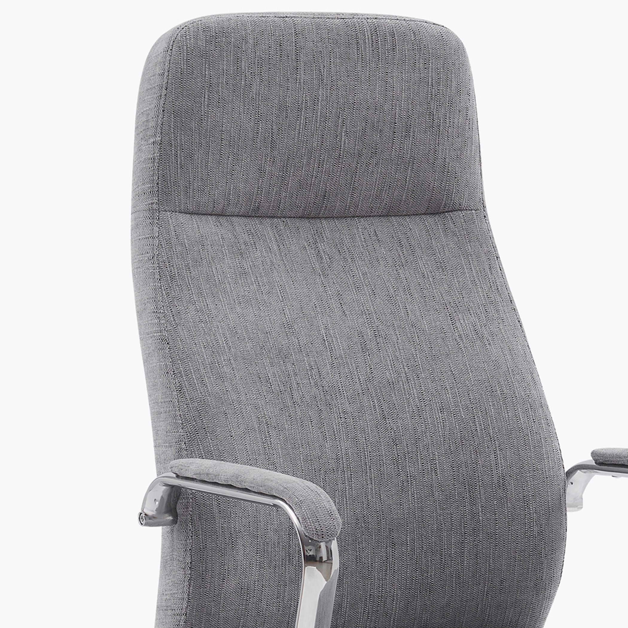 Tokyo Office Chair-PROMO_HB_UAE_HBX10_250526-image-5