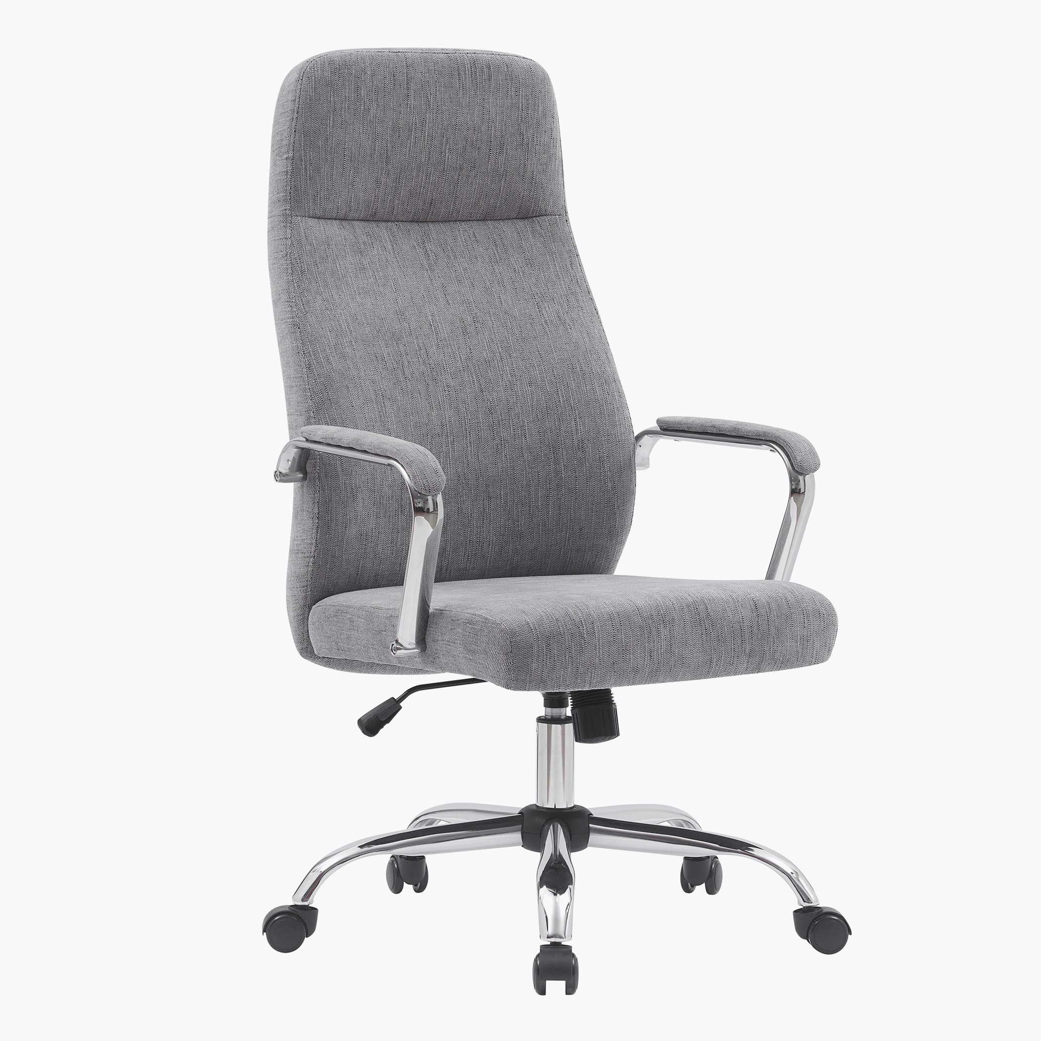 Tokyo Office Chair-PROMO_HB_UAE_HBX10_250526-image-2