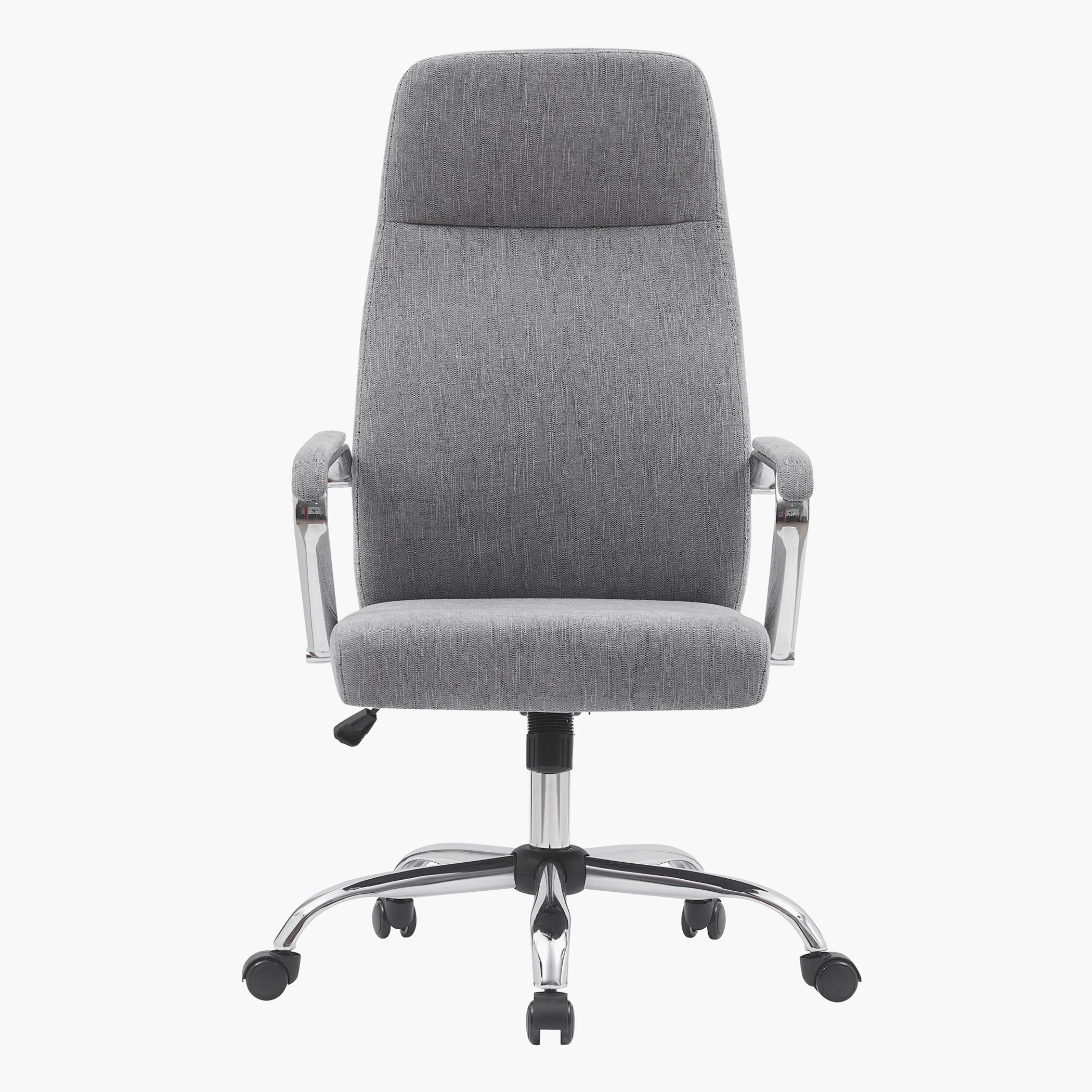 Tokyo Office Chair-PROMO_HB_UAE_HBX10_250526-image-6