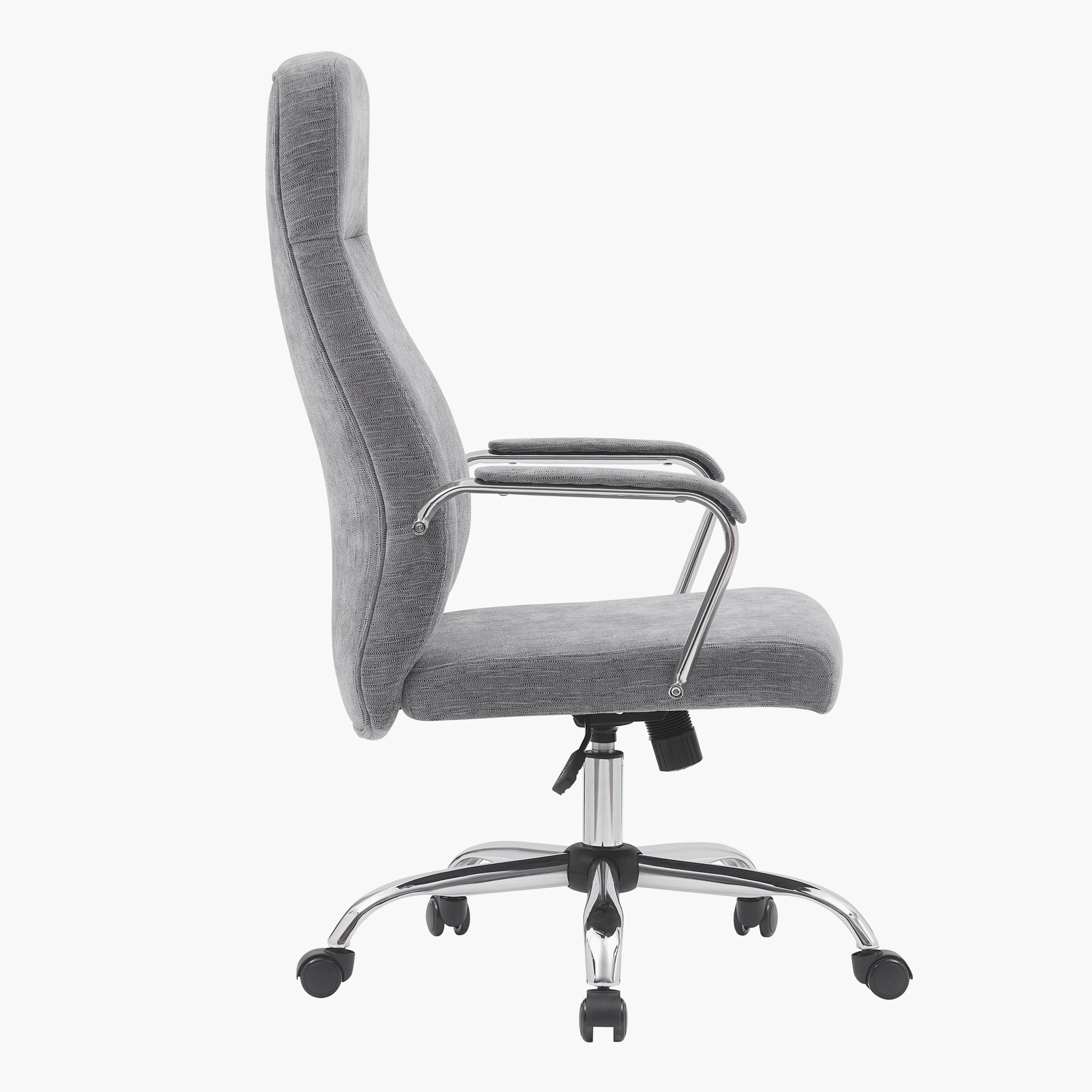 Tokyo Office Chair-PROMO_HB_UAE_HBX10_250526-image-3