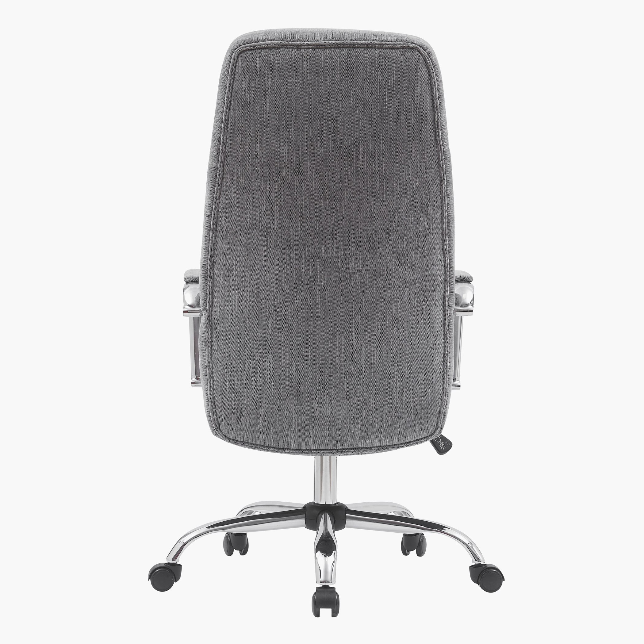 Tokyo Office Chair-PROMO_HB_UAE_HBX10_250526-image-8