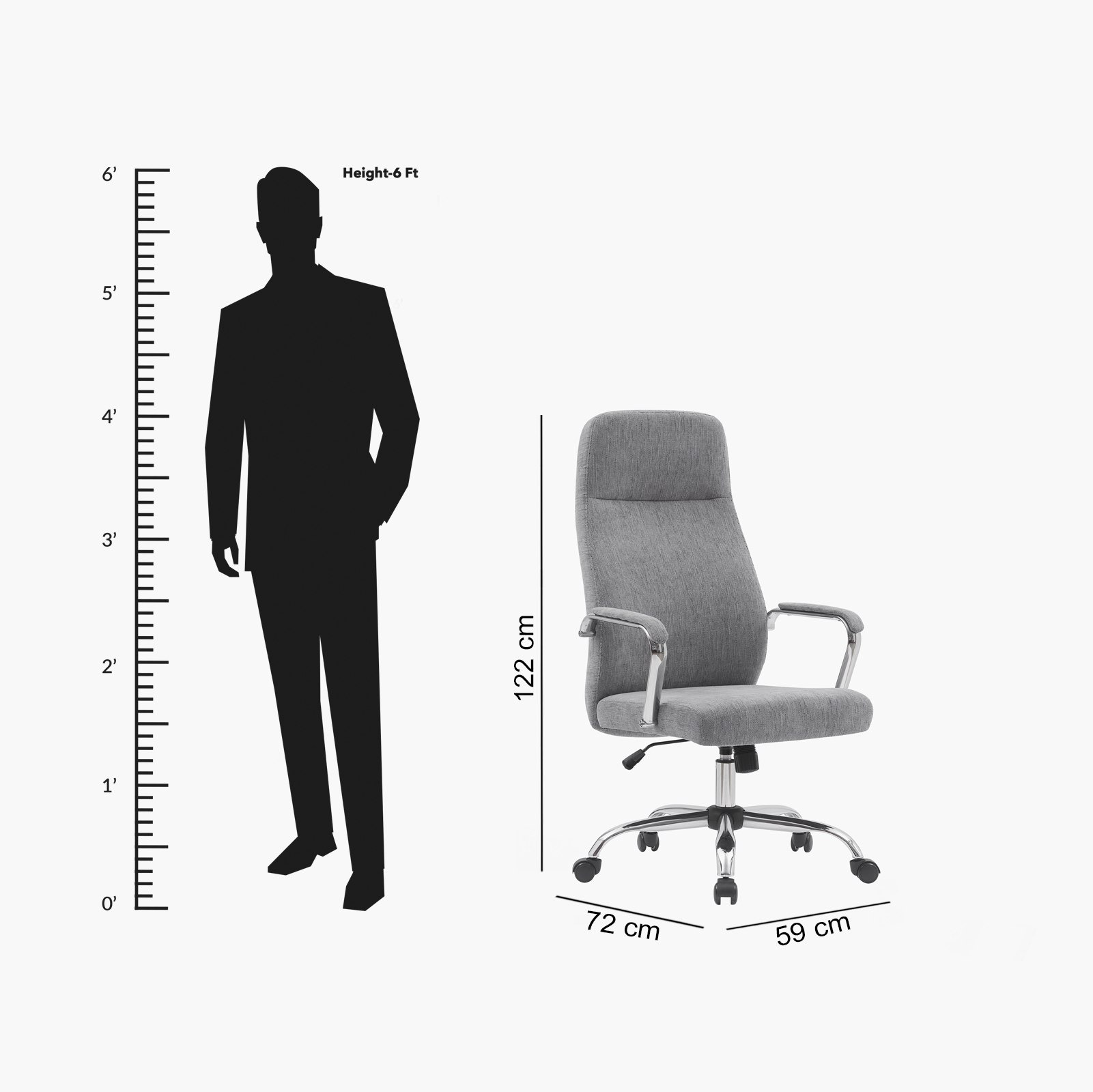 Tokyo Office Chair-PROMO_HB_UAE_HBX10_250526-image-9