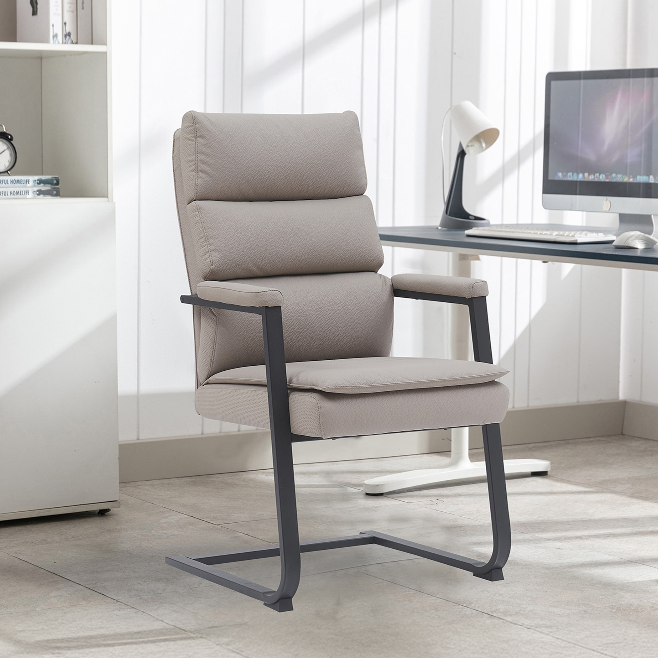 Lincoln Star Visitor Chair-PROMO_HB_UAE_HBX10_250526-image-1