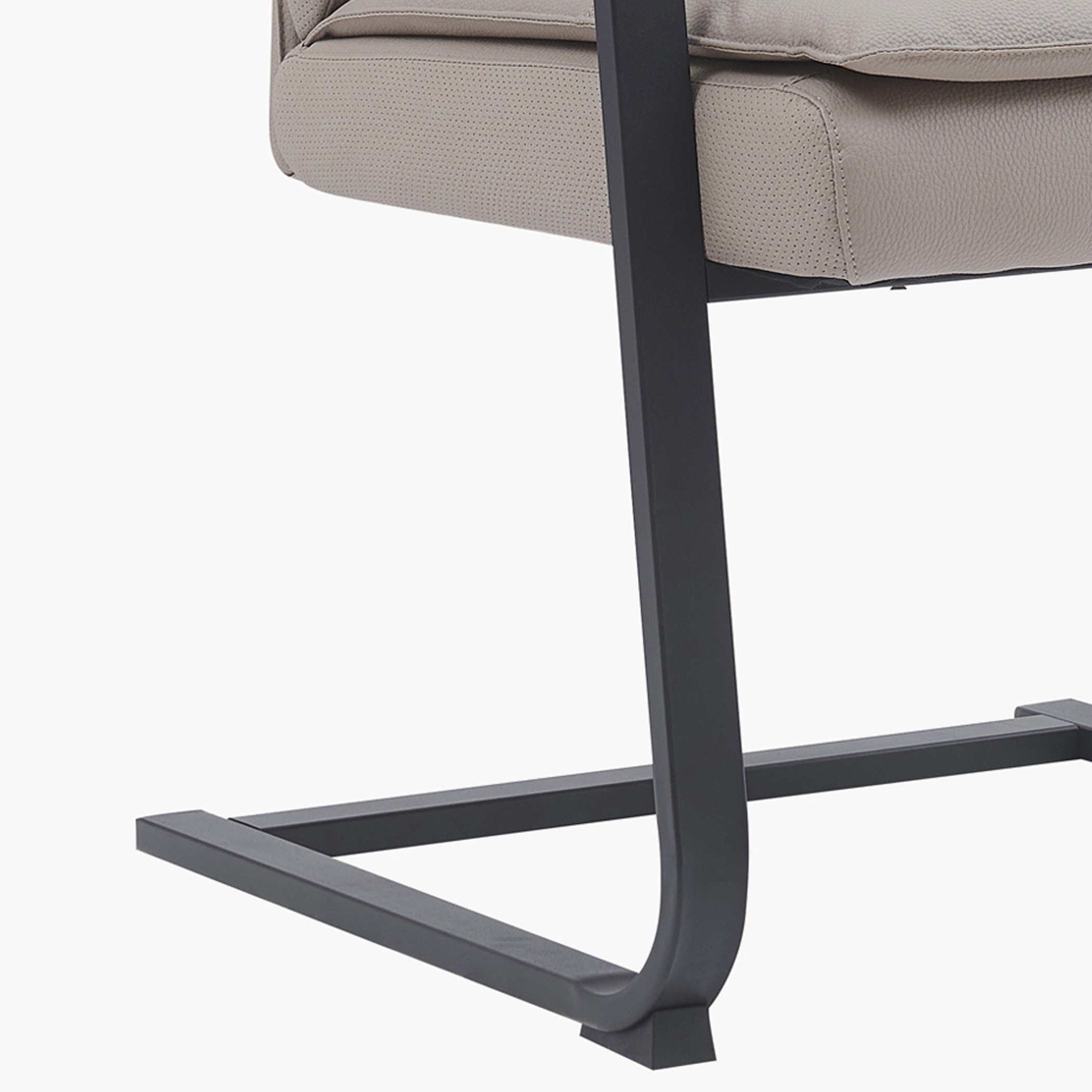 Lincoln Star Visitor Chair-PROMO_HB_UAE_HBX10_250526-image-2