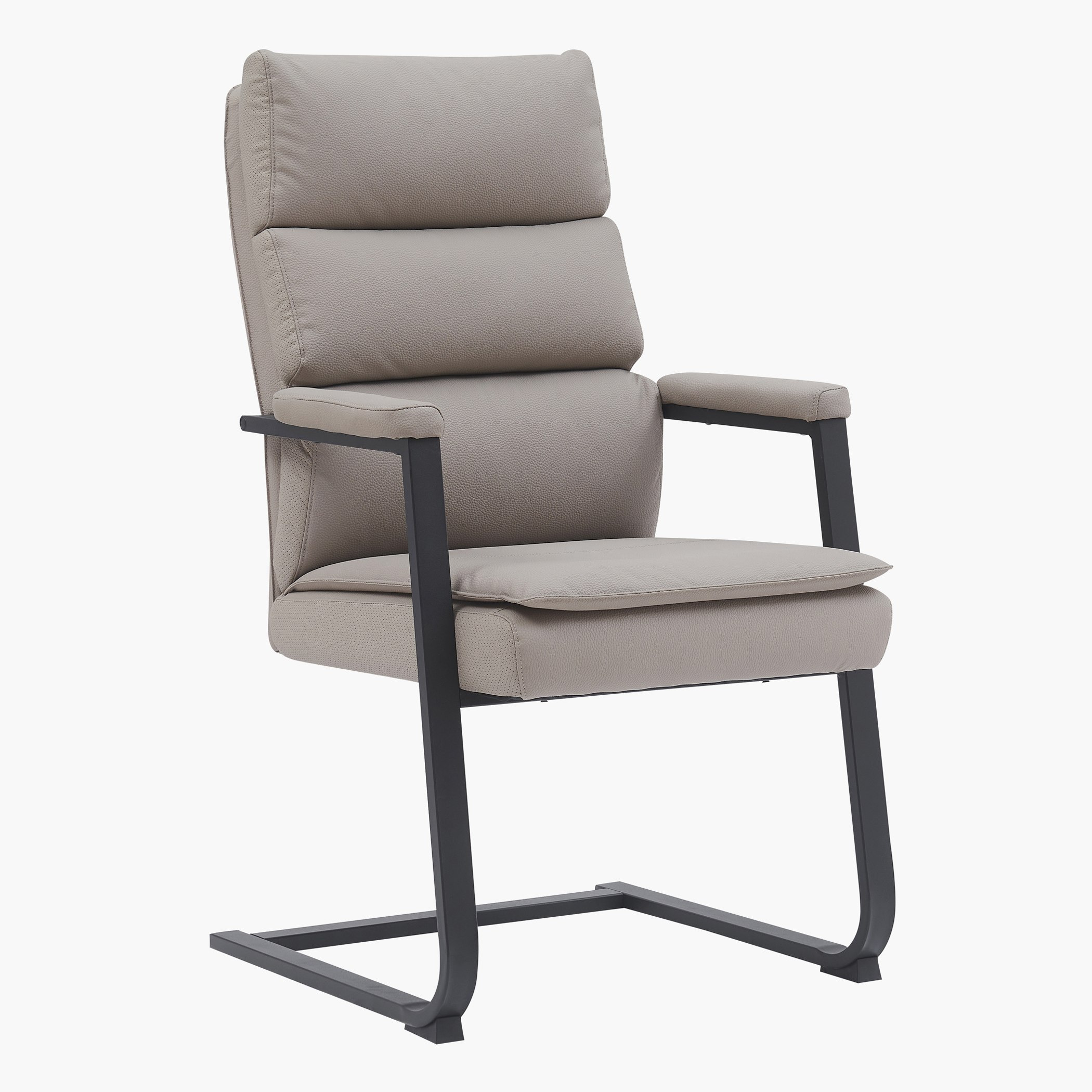 Lincoln Star Visitor Chair-PROMO_HB_UAE_HBX10_250526-image-4