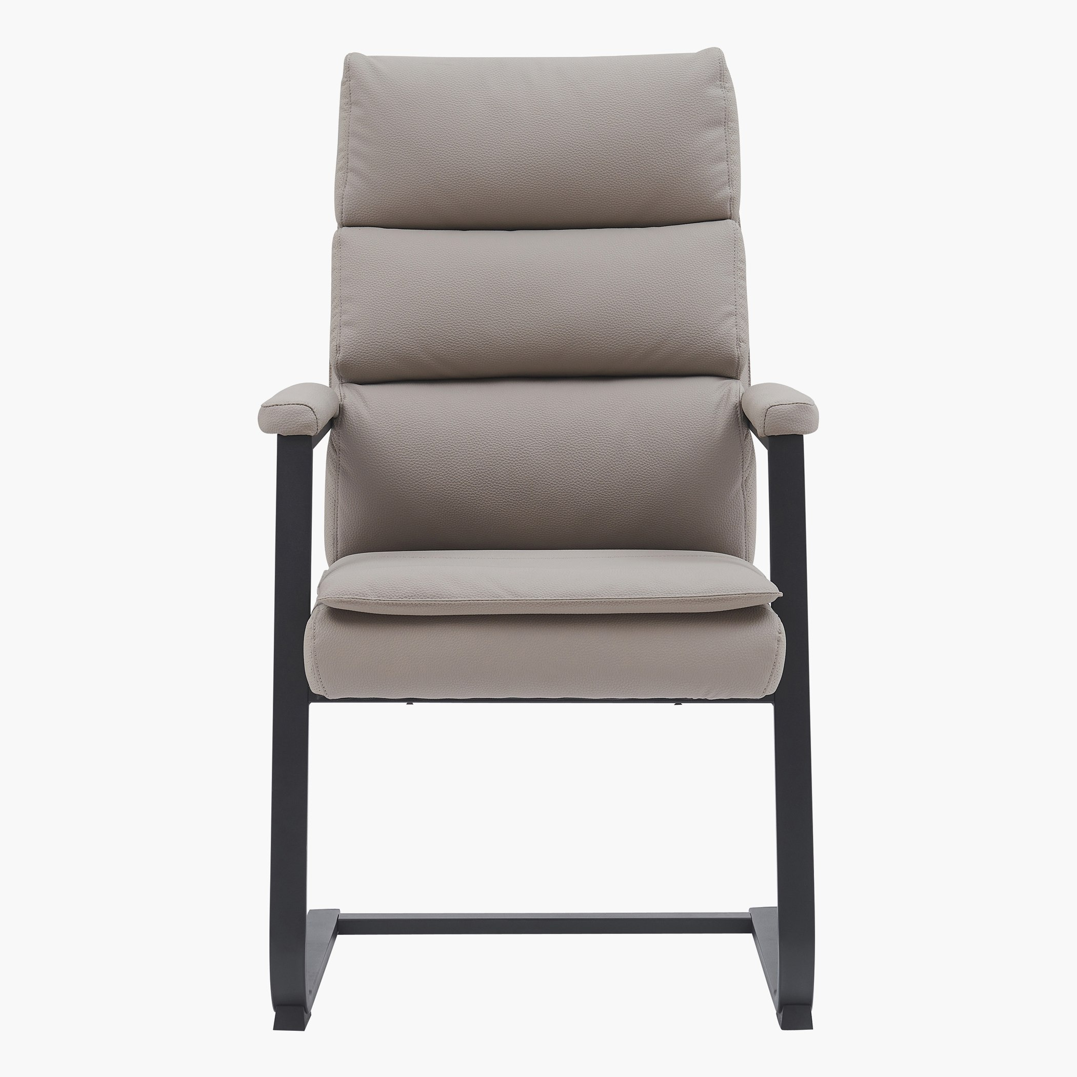 Lincoln Star Visitor Chair-PROMO_HB_UAE_HBX10_250526-image-5