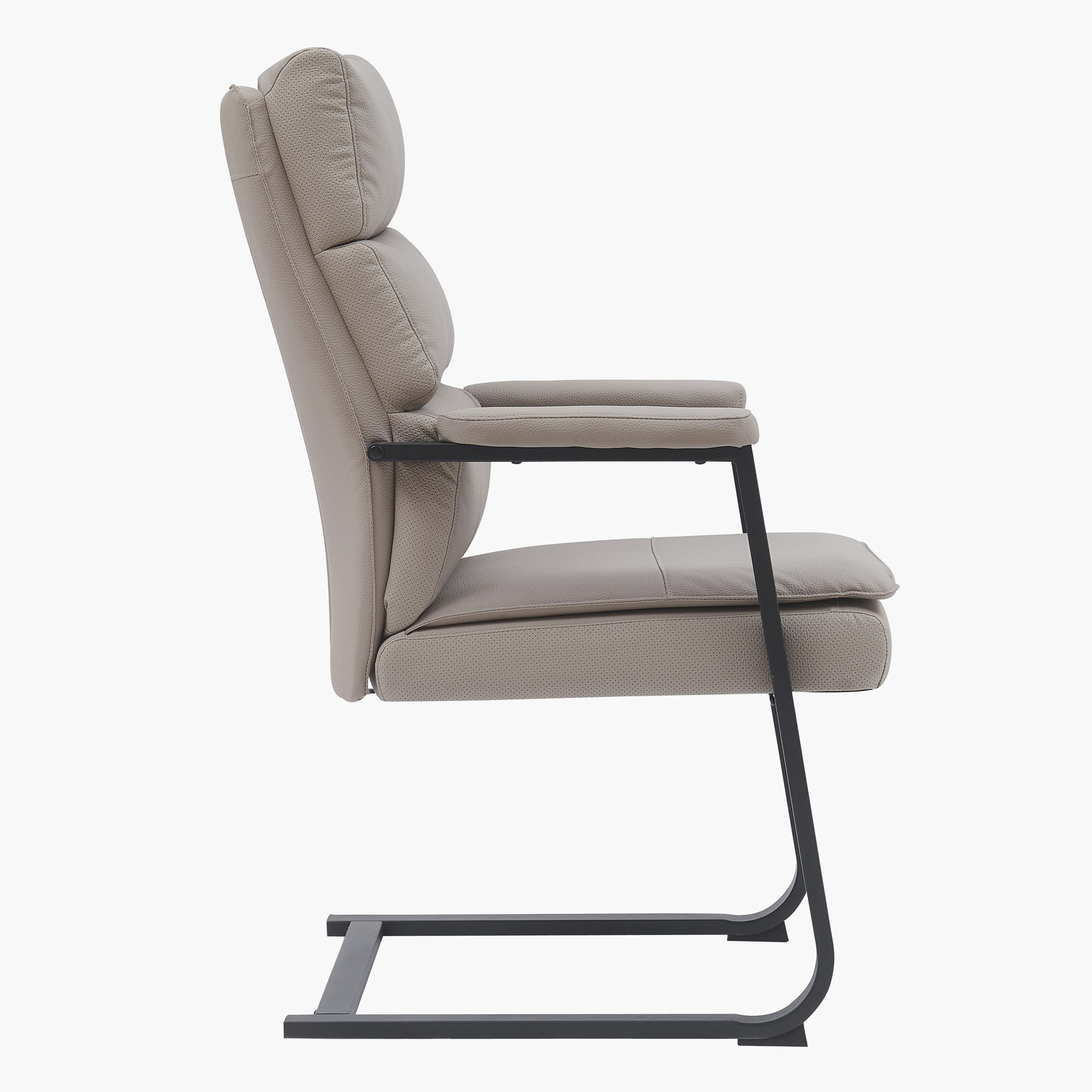 Lincoln Star Visitor Chair-PROMO_HB_UAE_HBX10_250526-image-6