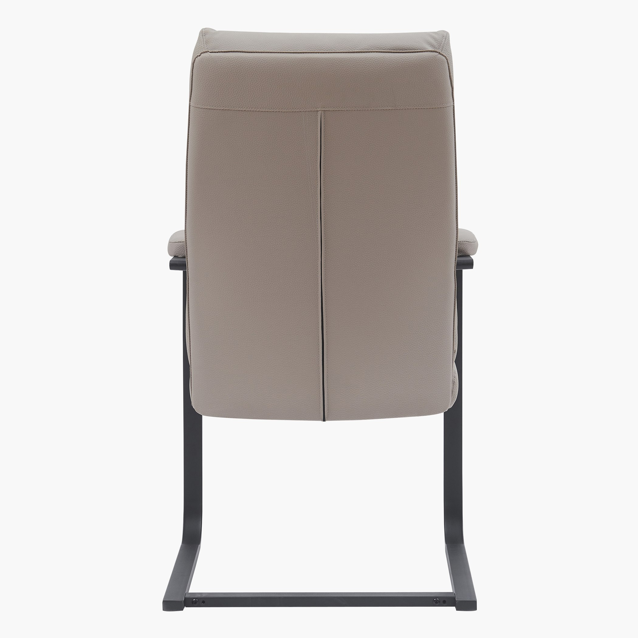 Lincoln Star Visitor Chair-PROMO_HB_UAE_HBX10_250526-image-7