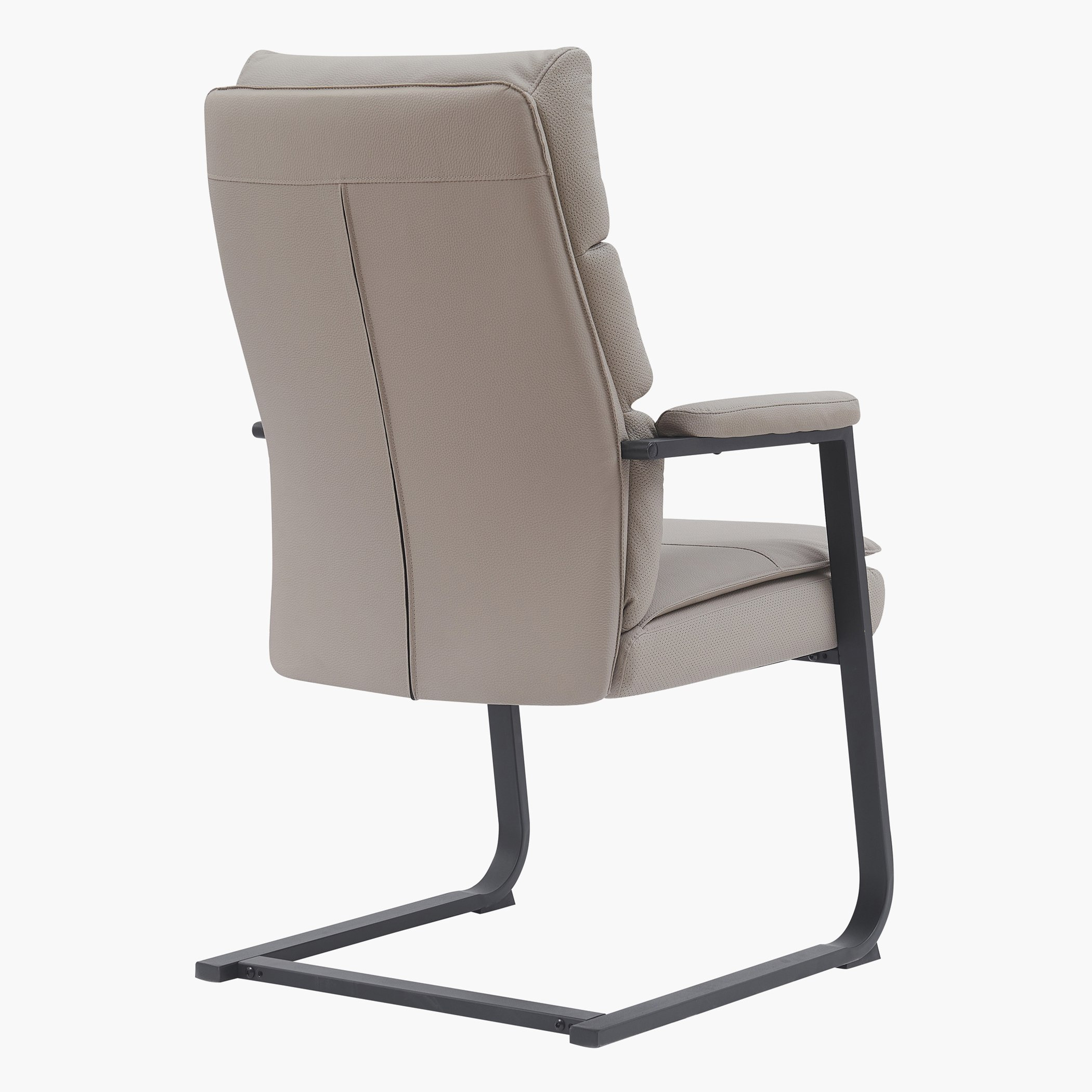 Lincoln Star Visitor Chair-PROMO_HB_UAE_HBX10_250526-image-8