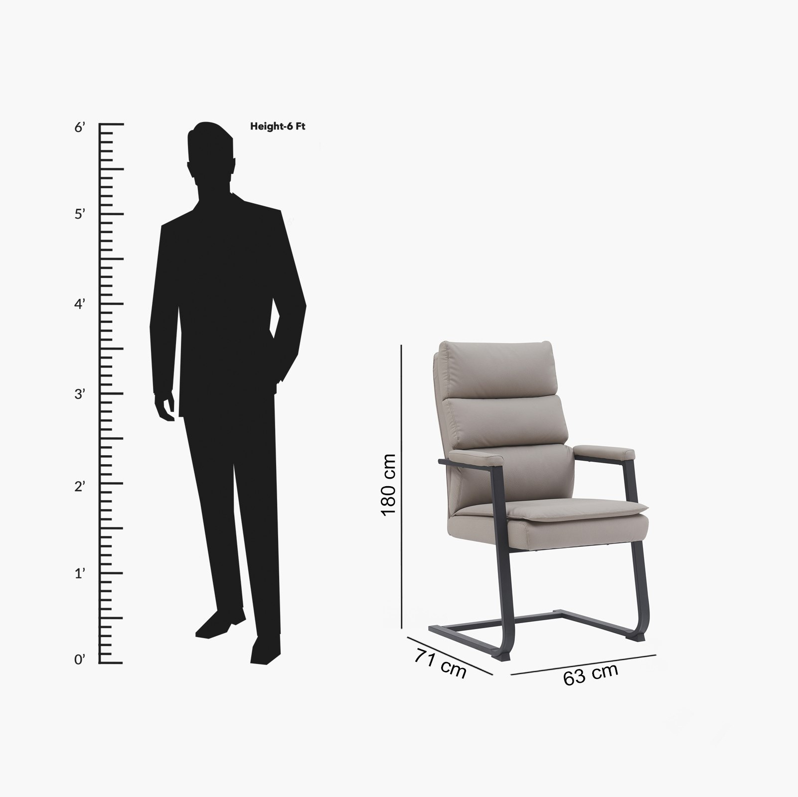 Lincoln Star Visitor Chair-PROMO_HB_UAE_HBX10_250526-image-9