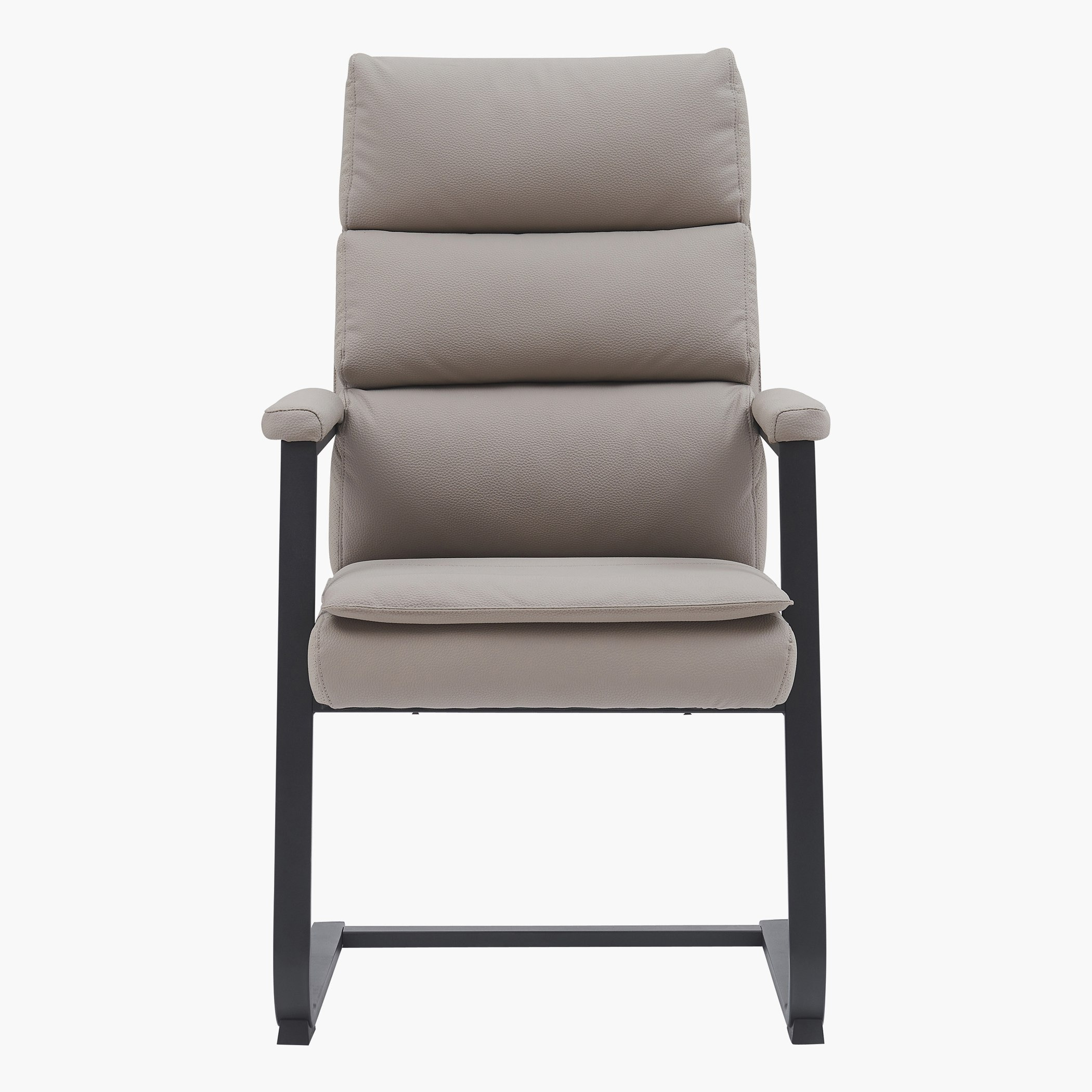 Lincoln Star Visitor Chair-hbxfurniture-office-chairs-image-6