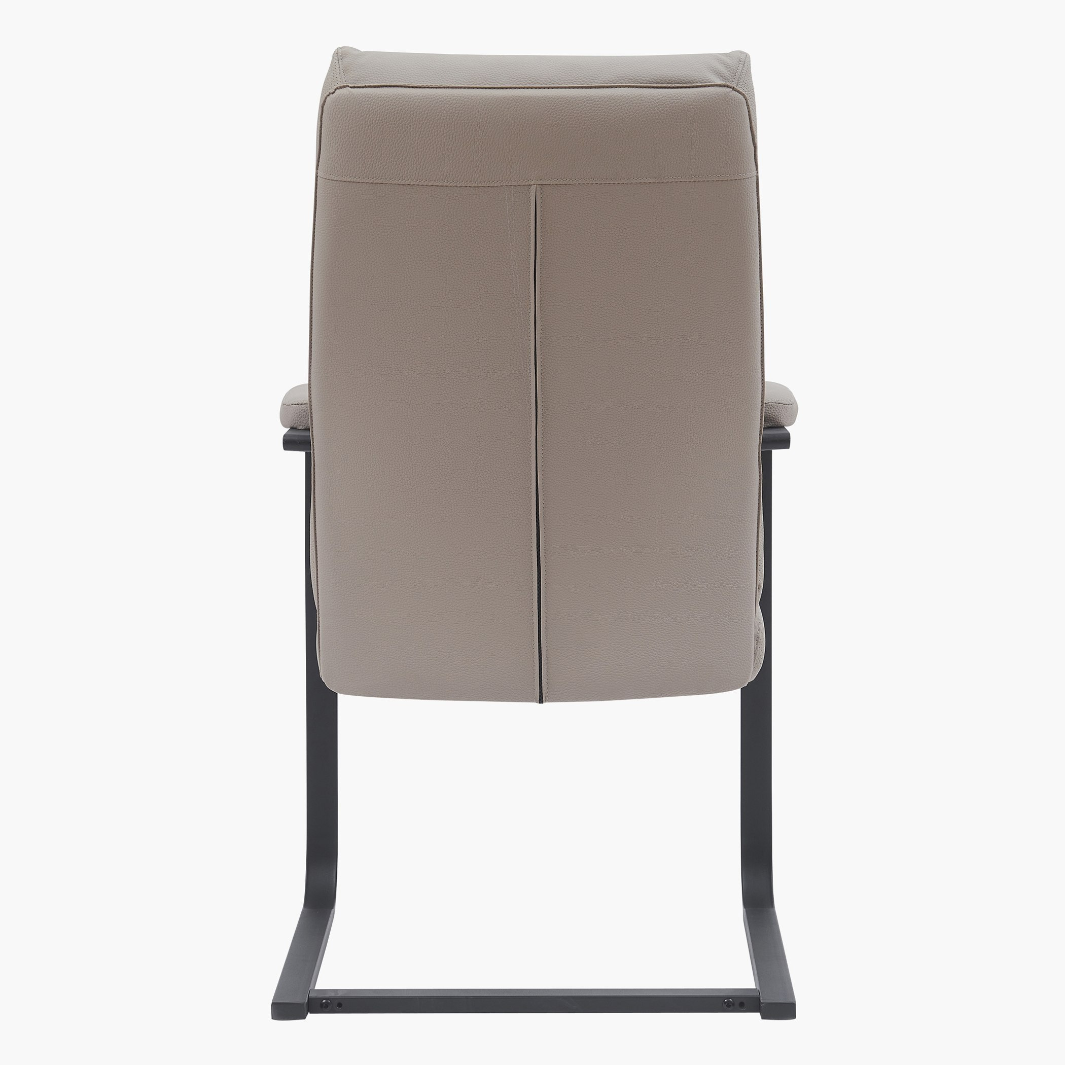 Lincoln Star Visitor Chair-hbxfurniture-office-chairs-image-8