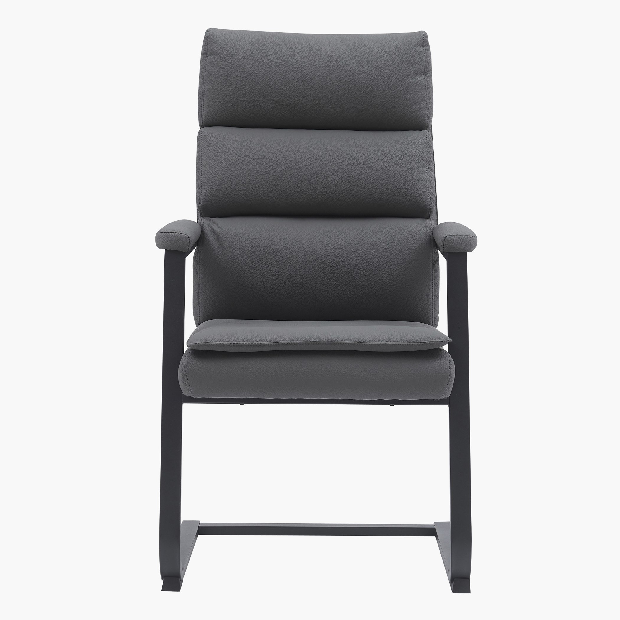 Lincoln Star Visitor Chair-PROMO_HB_UAE_HBX10_250526-image-3