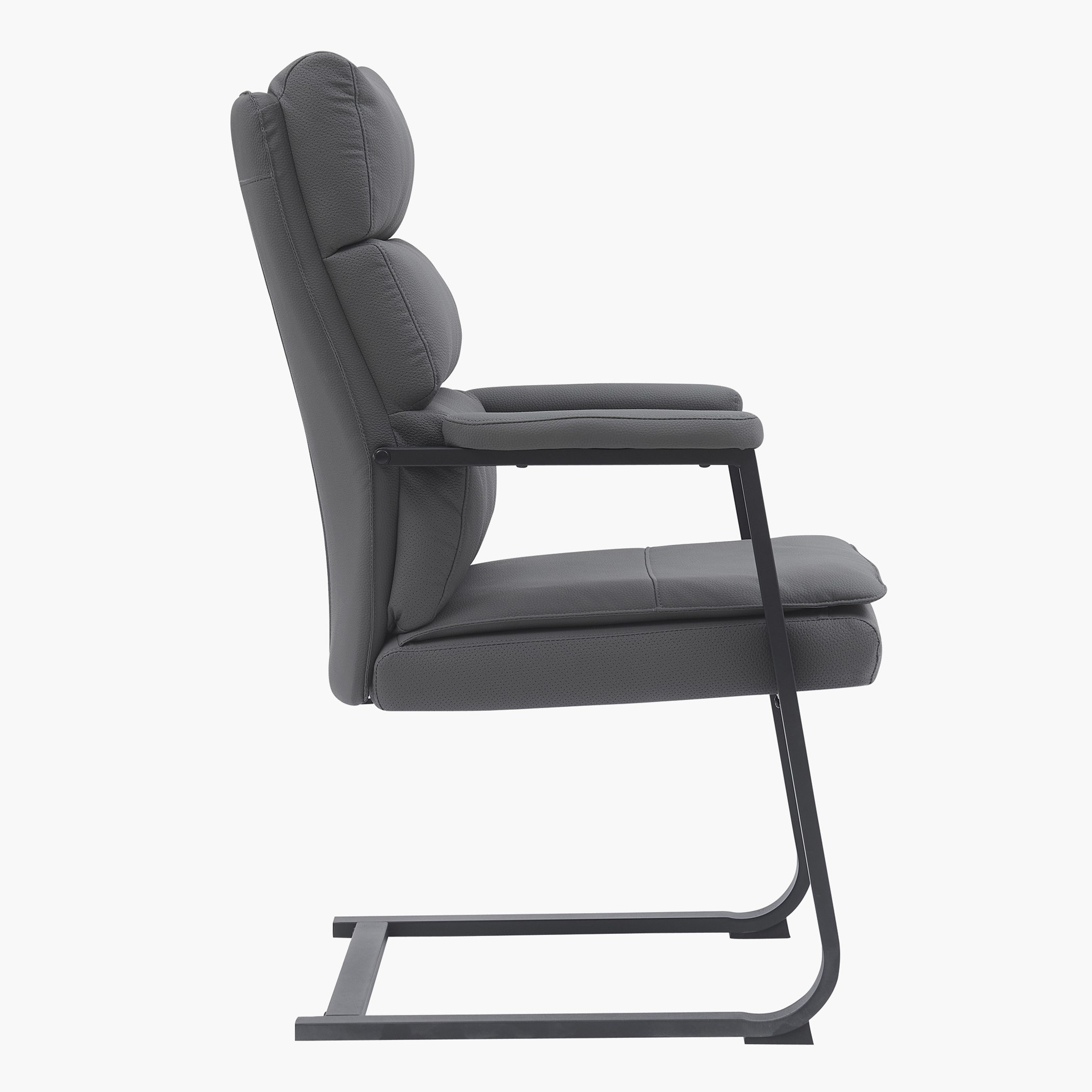 Lincoln Star Visitor Chair-PROMO_HB_UAE_HBX10_250526-image-4