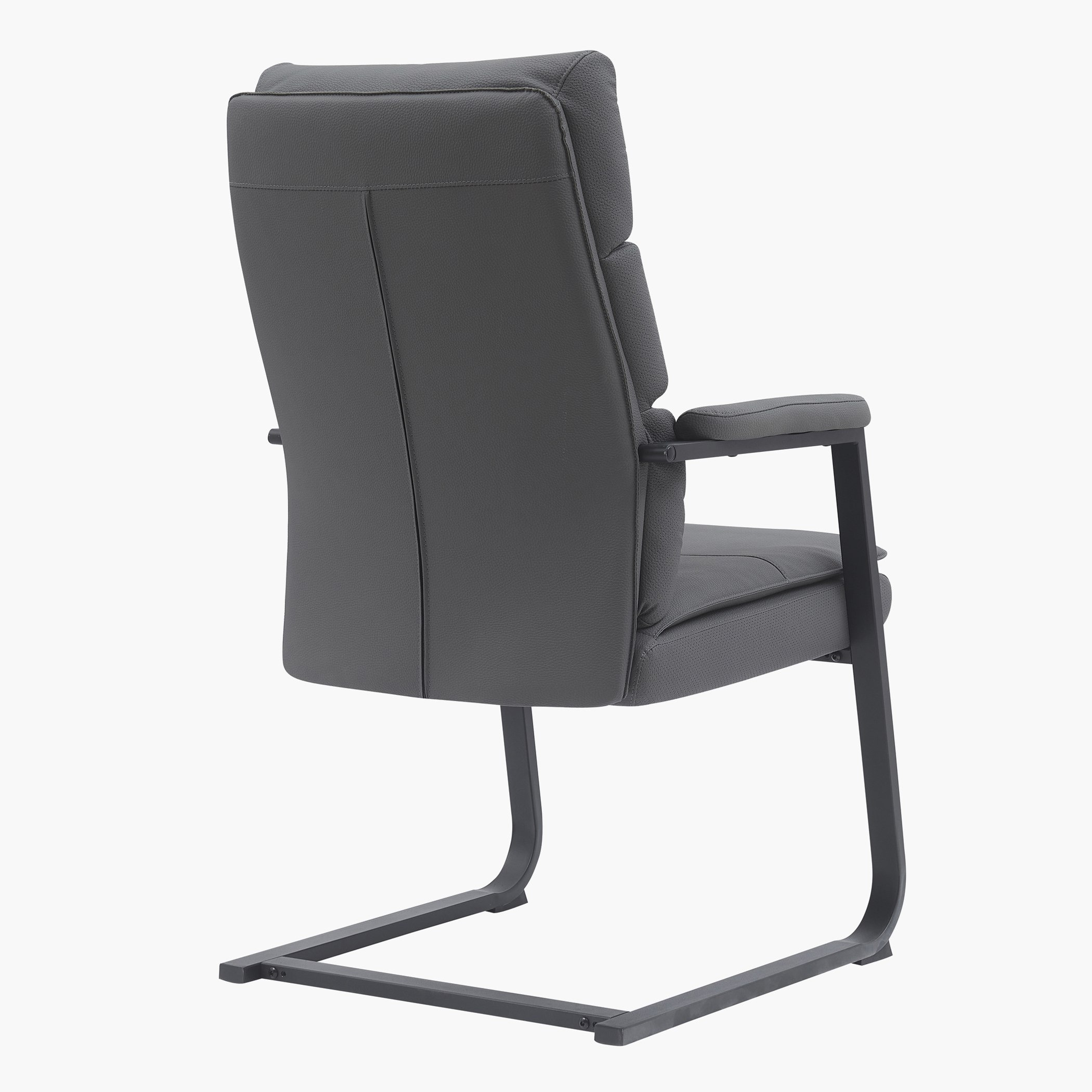 Lincoln Star Visitor Chair-PROMO_HB_UAE_HBX10_250526-image-5