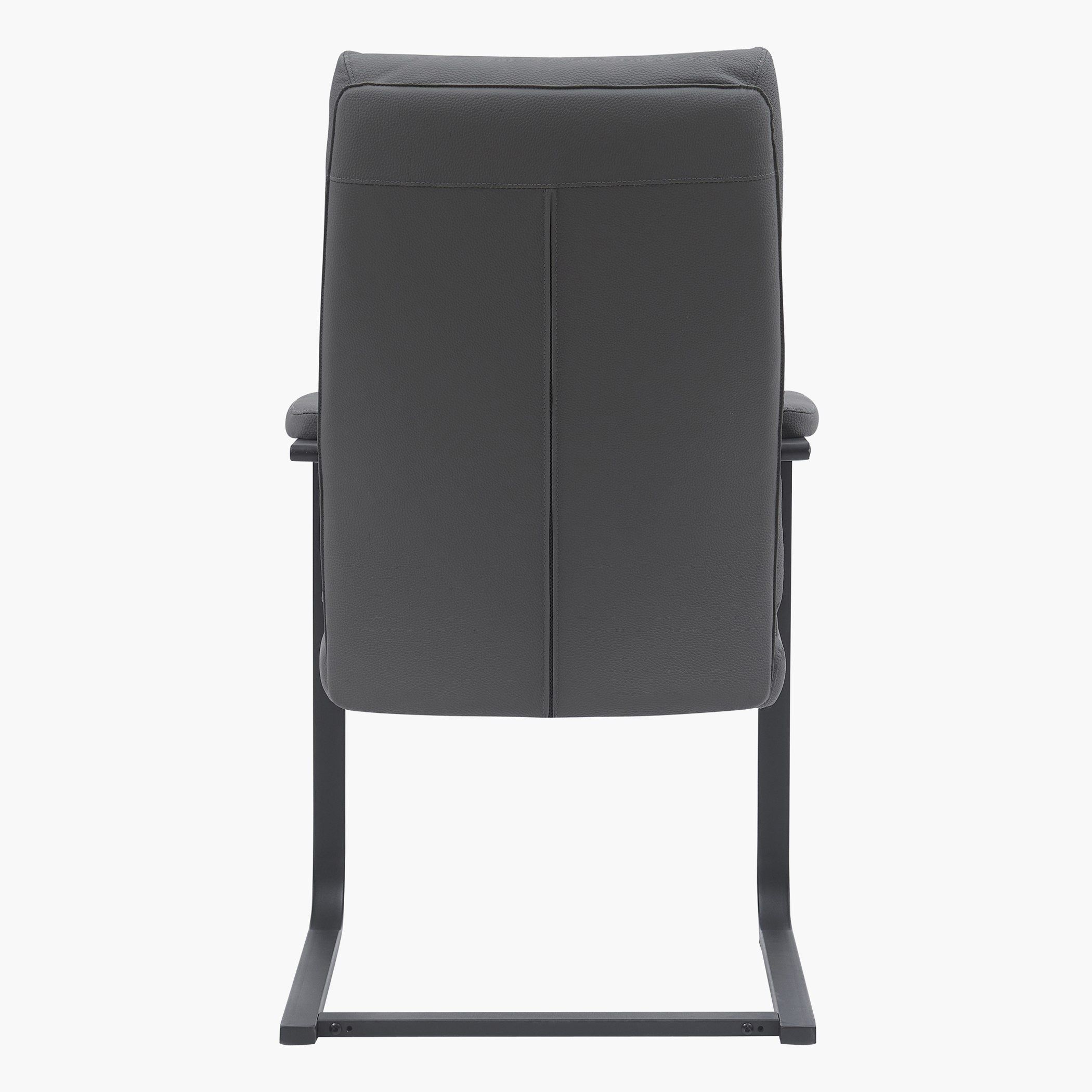 Lincoln Star Visitor Chair-PROMO_HB_UAE_HBX10_250526-image-6