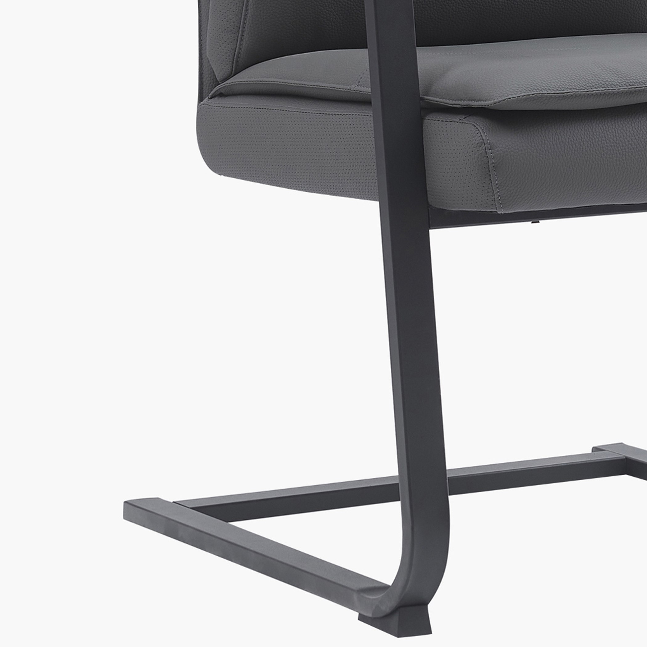 Lincoln Star Visitor Chair-PROMO_HB_UAE_HBX10_250526-image-7
