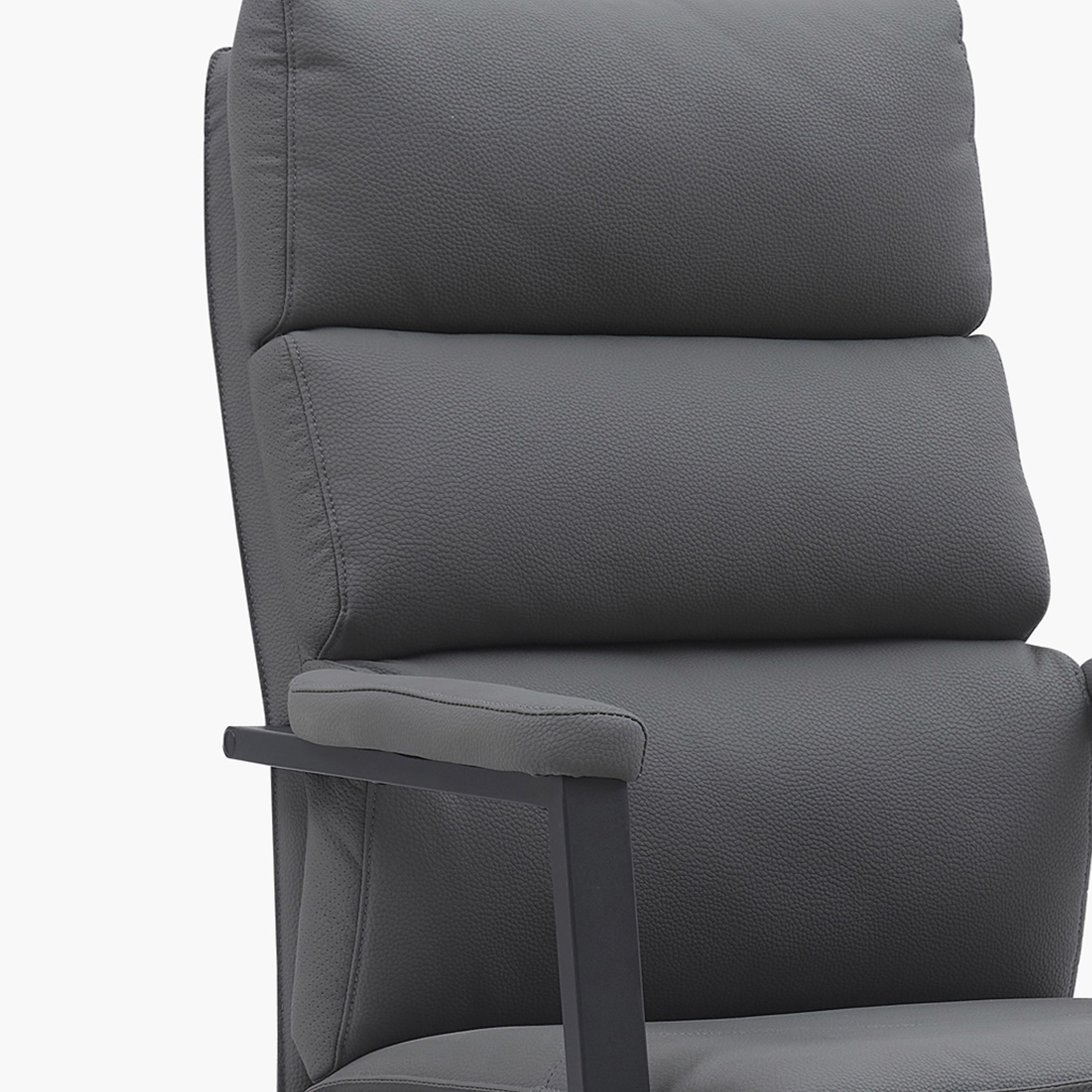 Lincoln Star Visitor Chair-PROMO_HB_UAE_HBX10_250526-image-8